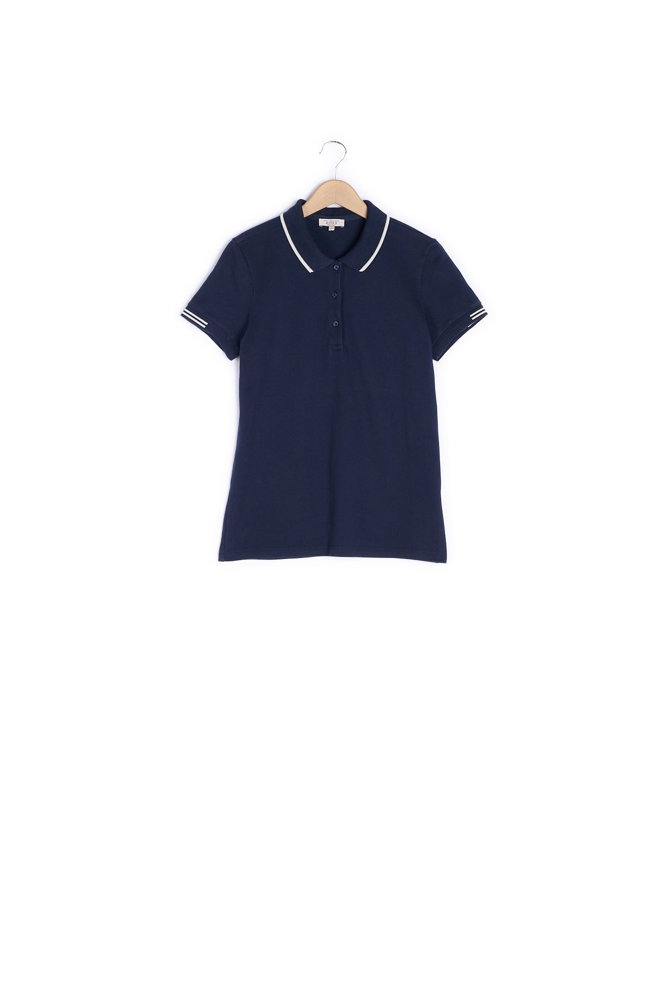 Polo - S Aigle
