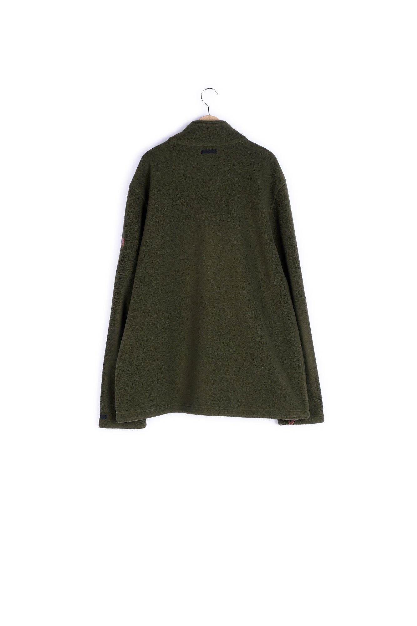 Polaire - 3XL Aigle