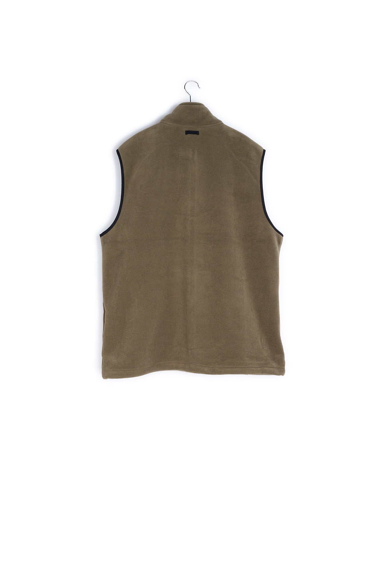 Polaire chaude sans manches - 3XL Aigle