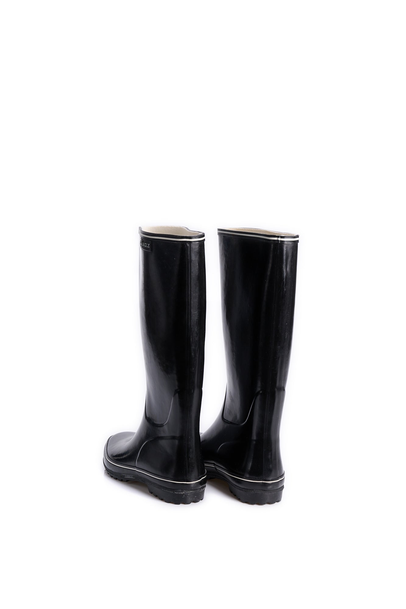 Bottes - 40 Aigle