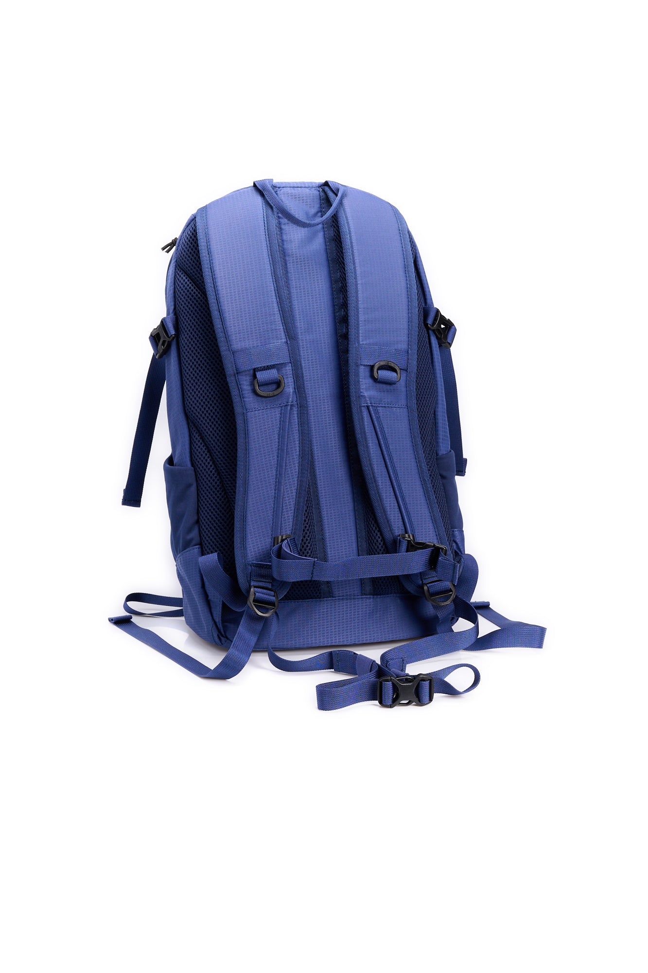 Sac - Unique Aigle