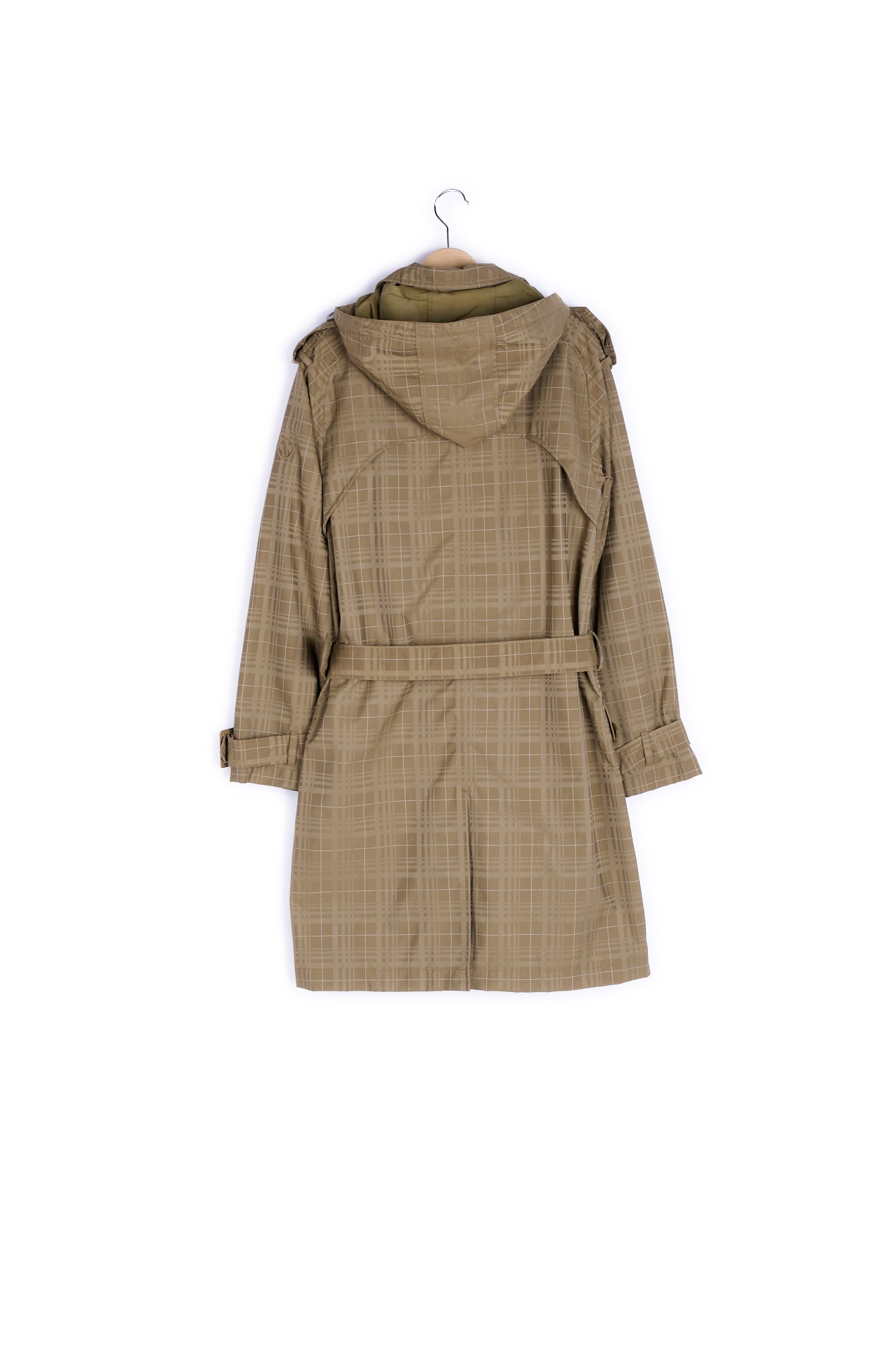 Parka  - 40 Aigle