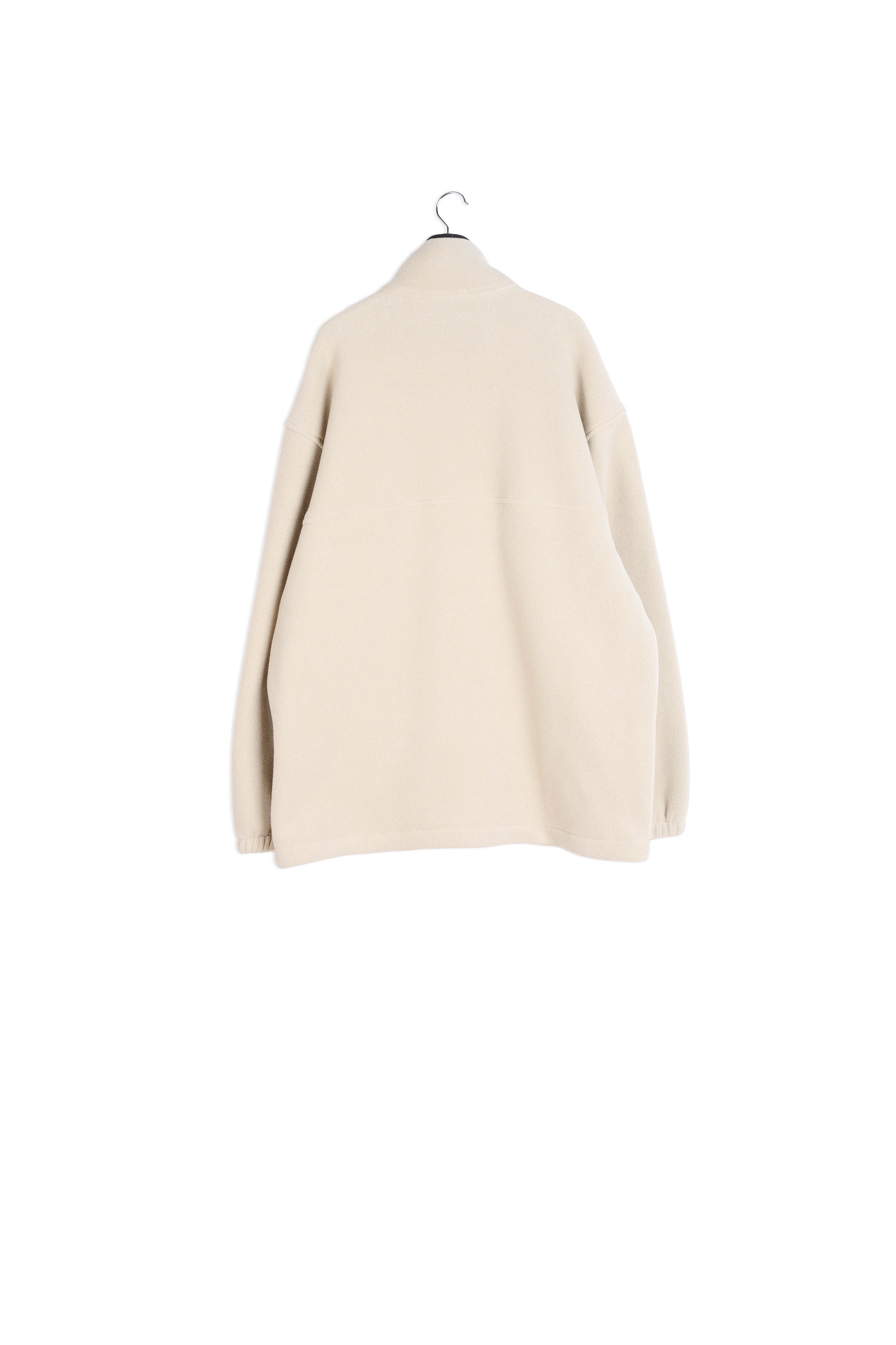 Polaire - XL Aigle