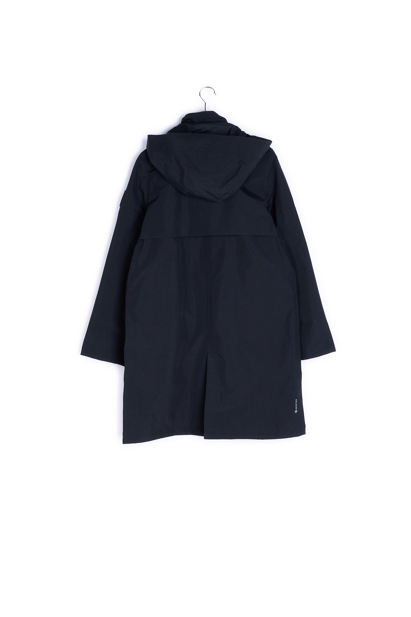 Parka  - 38 Aigle