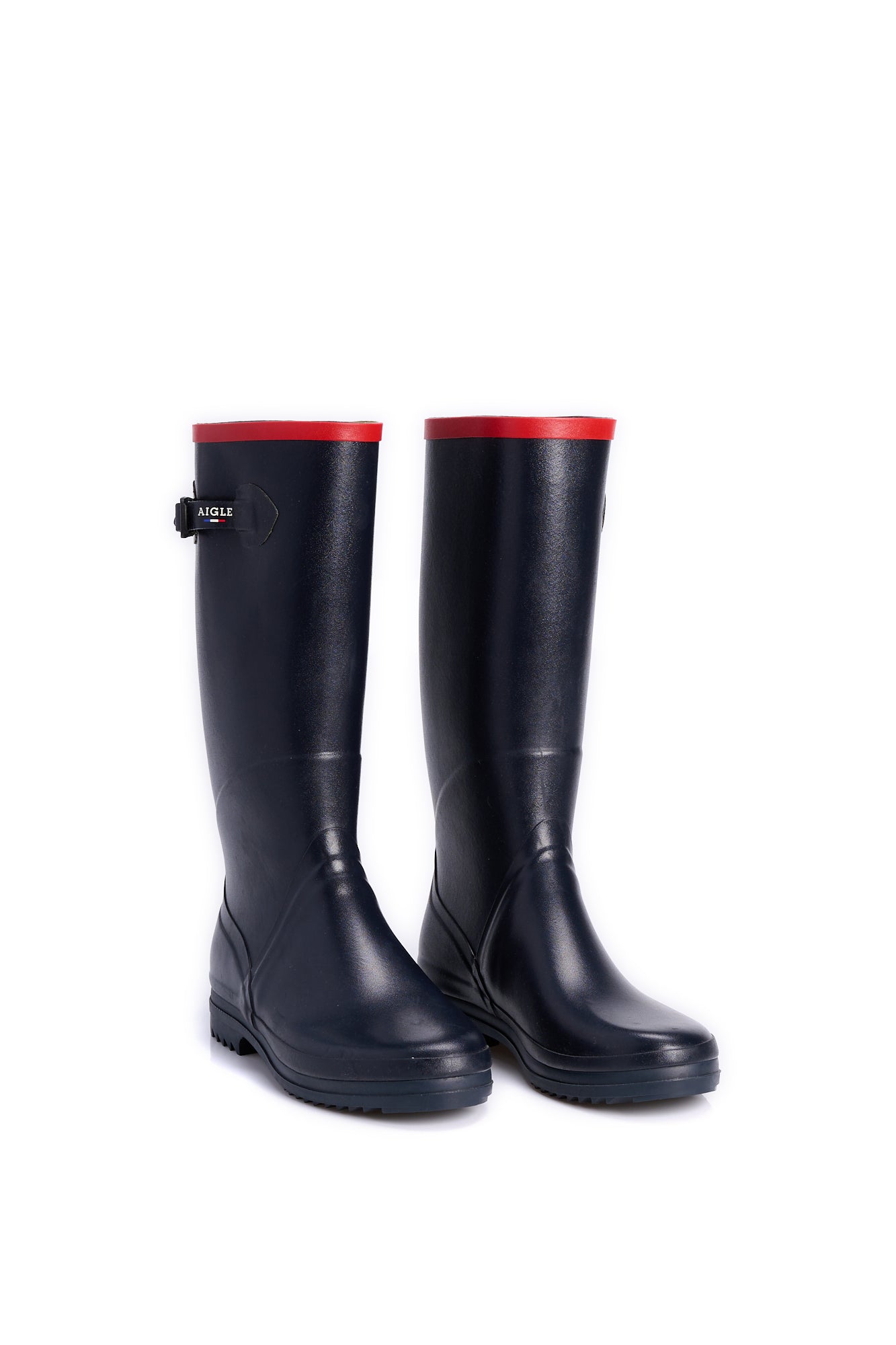 Bottes - 40 Aigle
