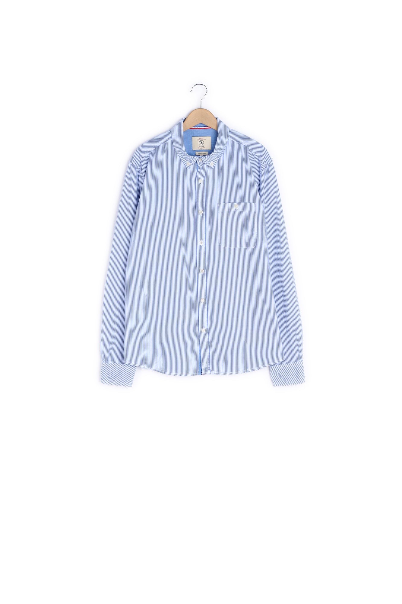 Chemise - L Aigle