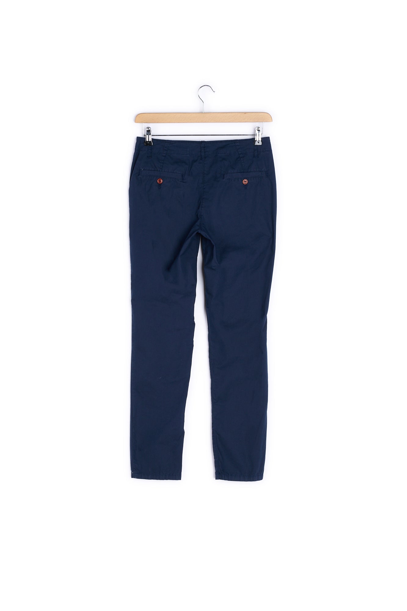 Pantalon - 38 Aigle