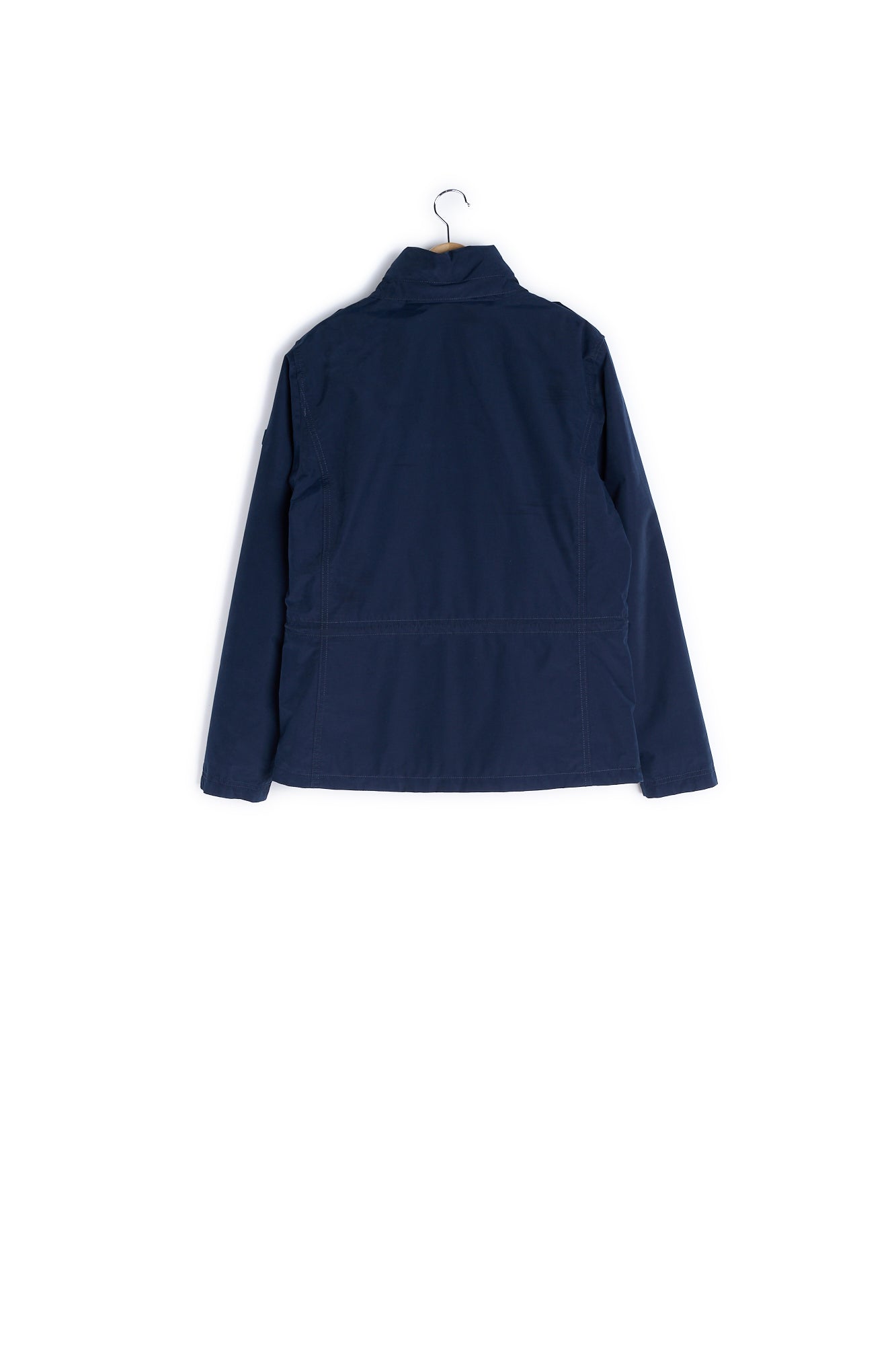 Veste en coton - 38 Aigle