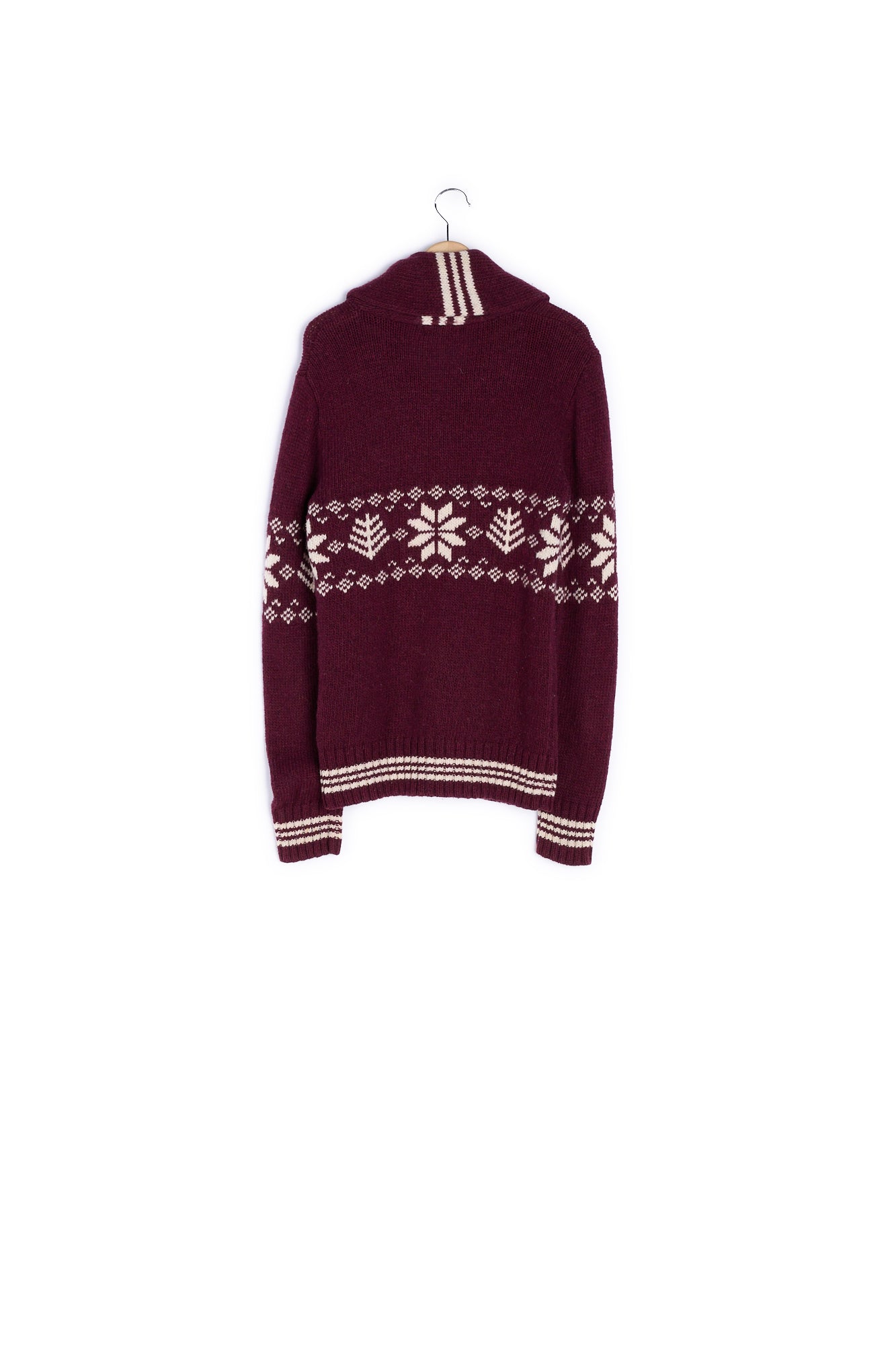 Pull - S Aigle