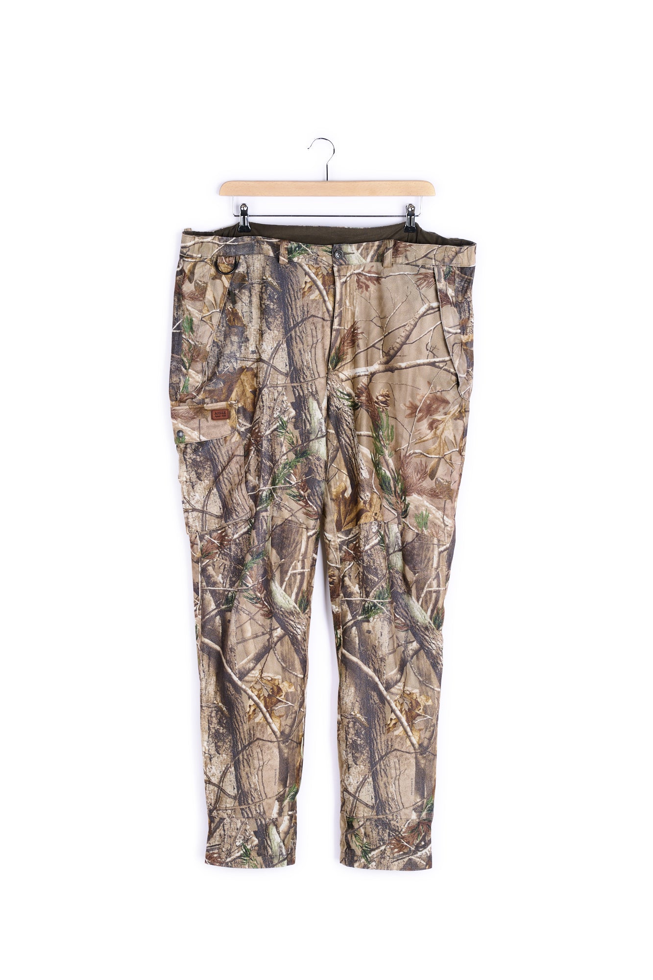 Pantalon - 3XL Aigle