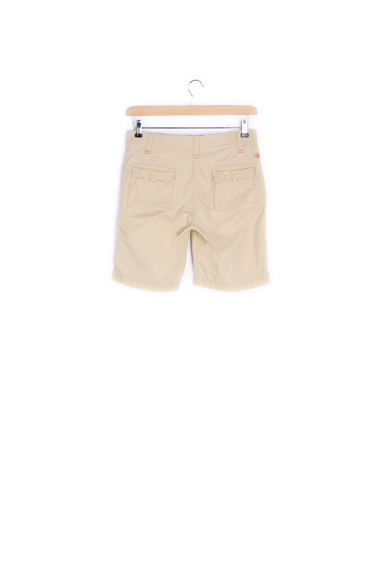 Short - 40 Aigle