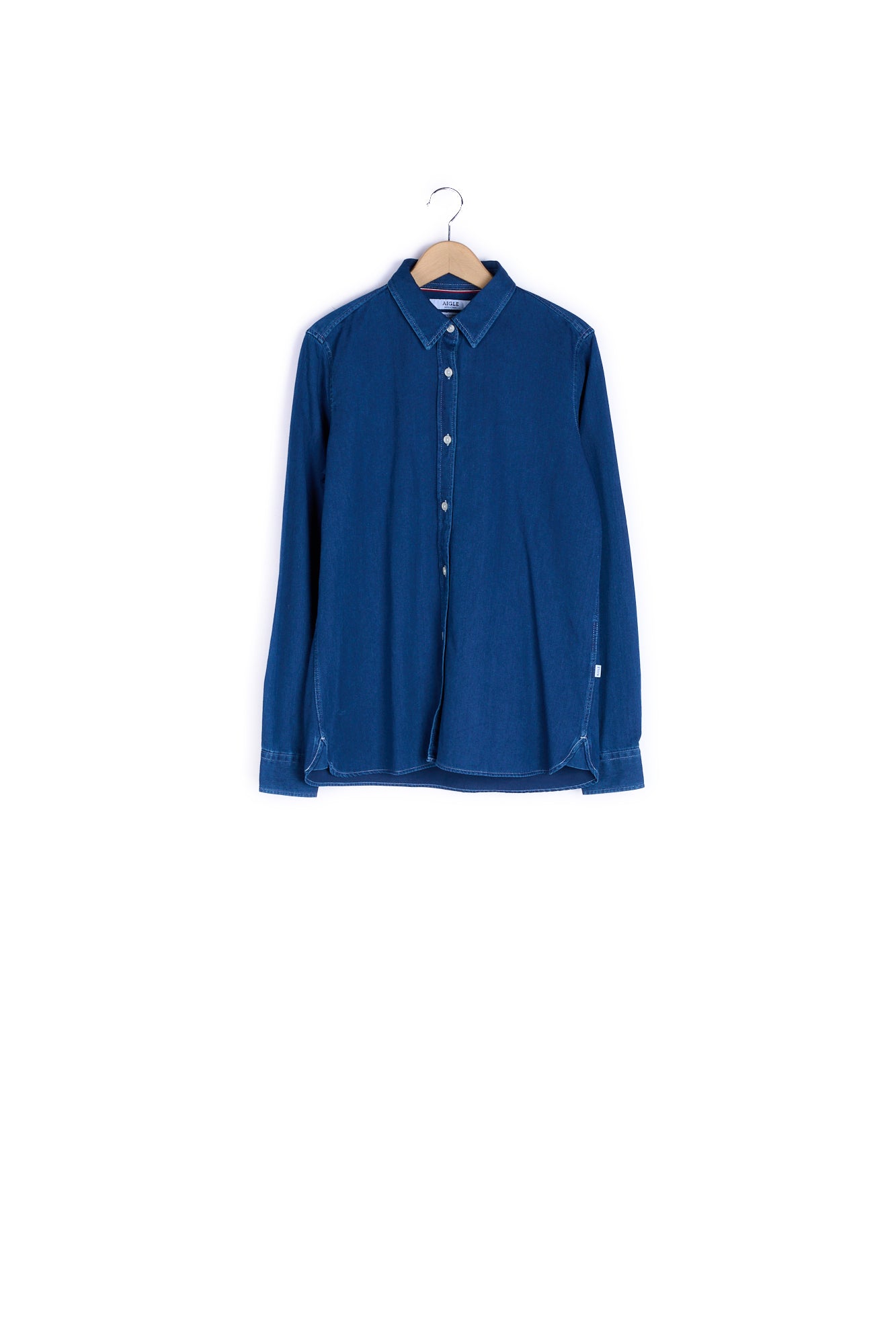 Blouse - 36 Aigle
