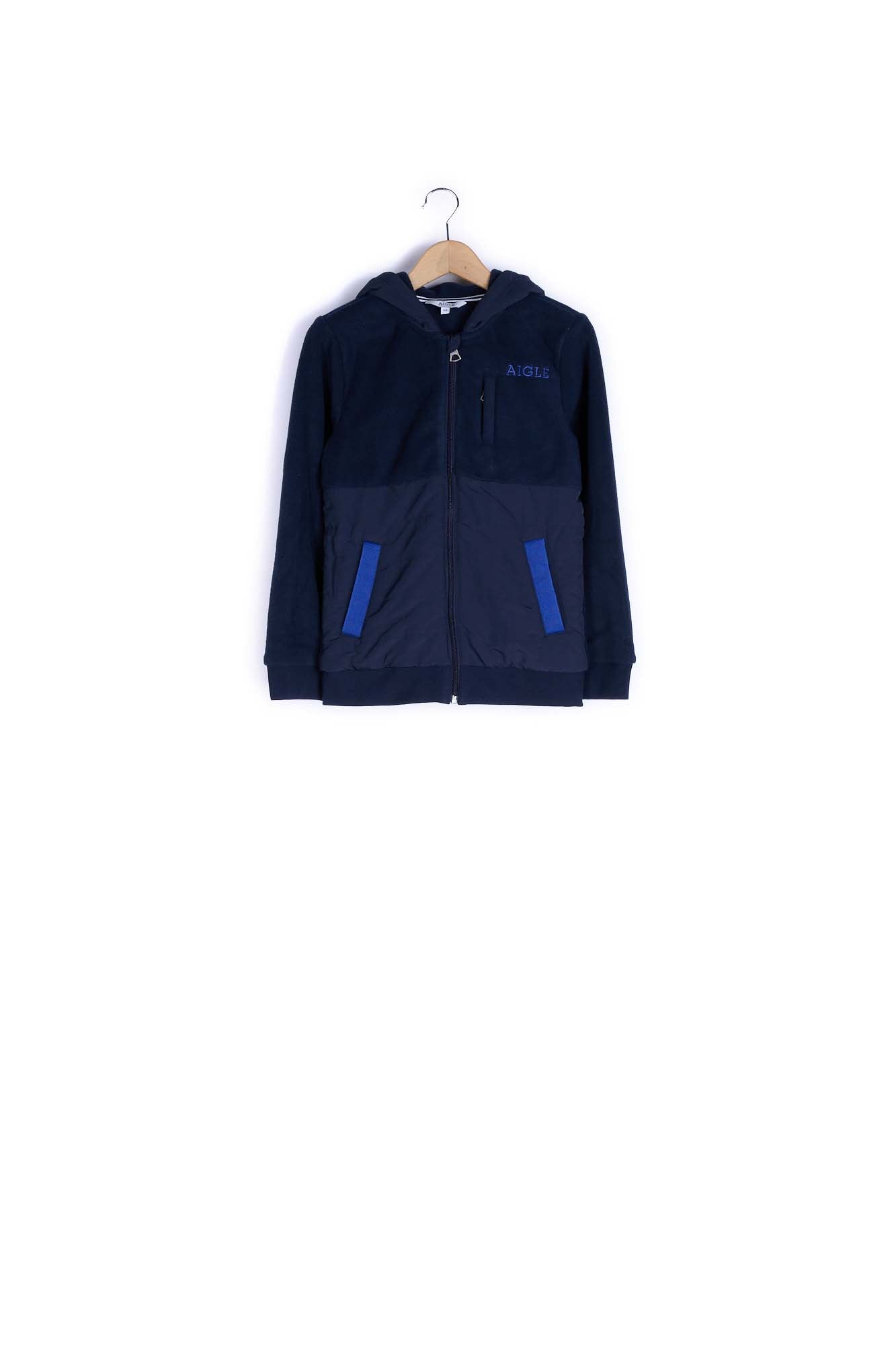 Parka  - 10A Aigle