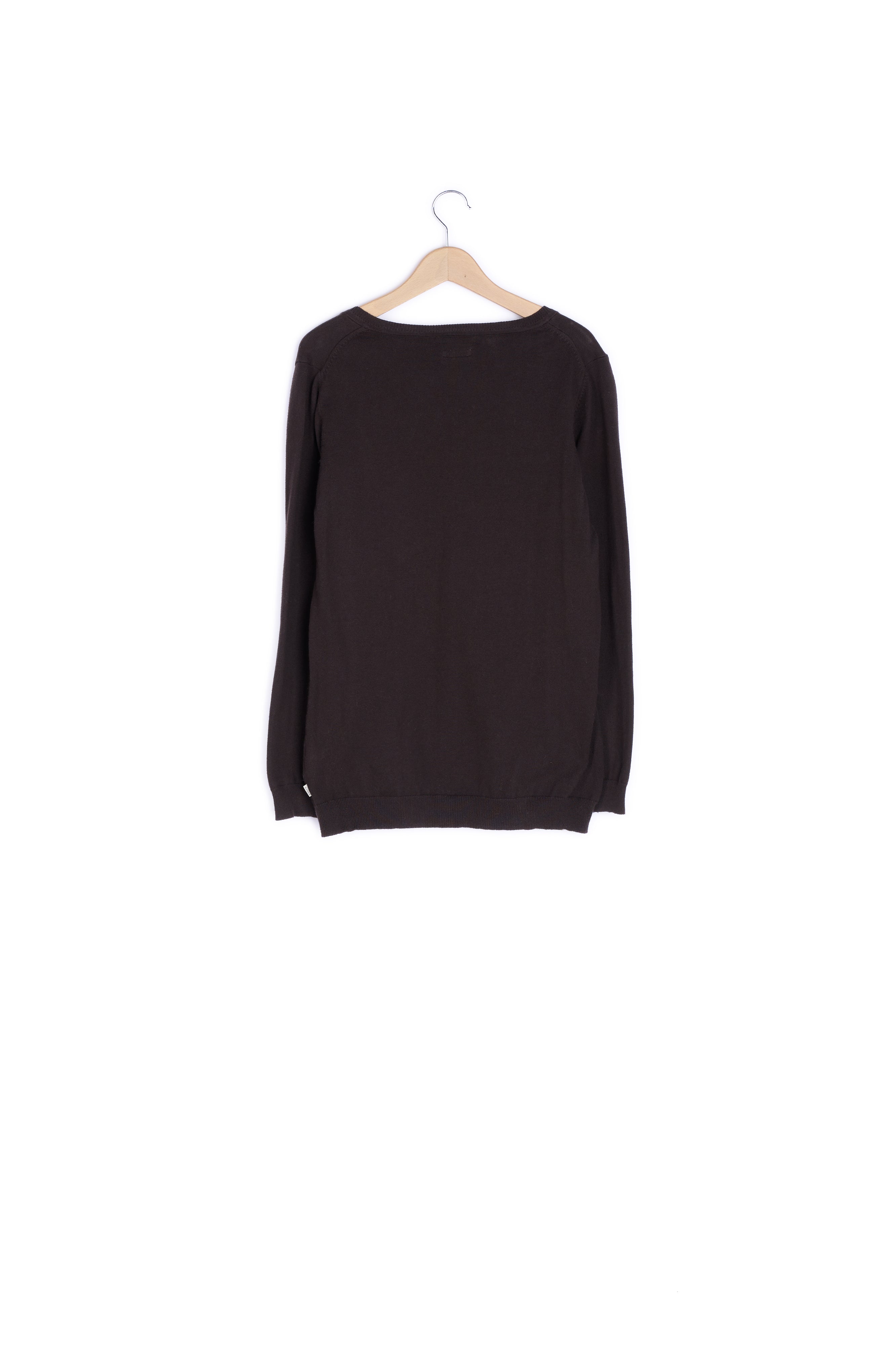 Pull - M Aigle