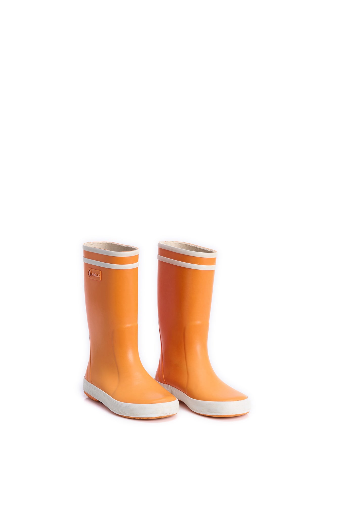 L'iconique botte enfant - 29 Aigle