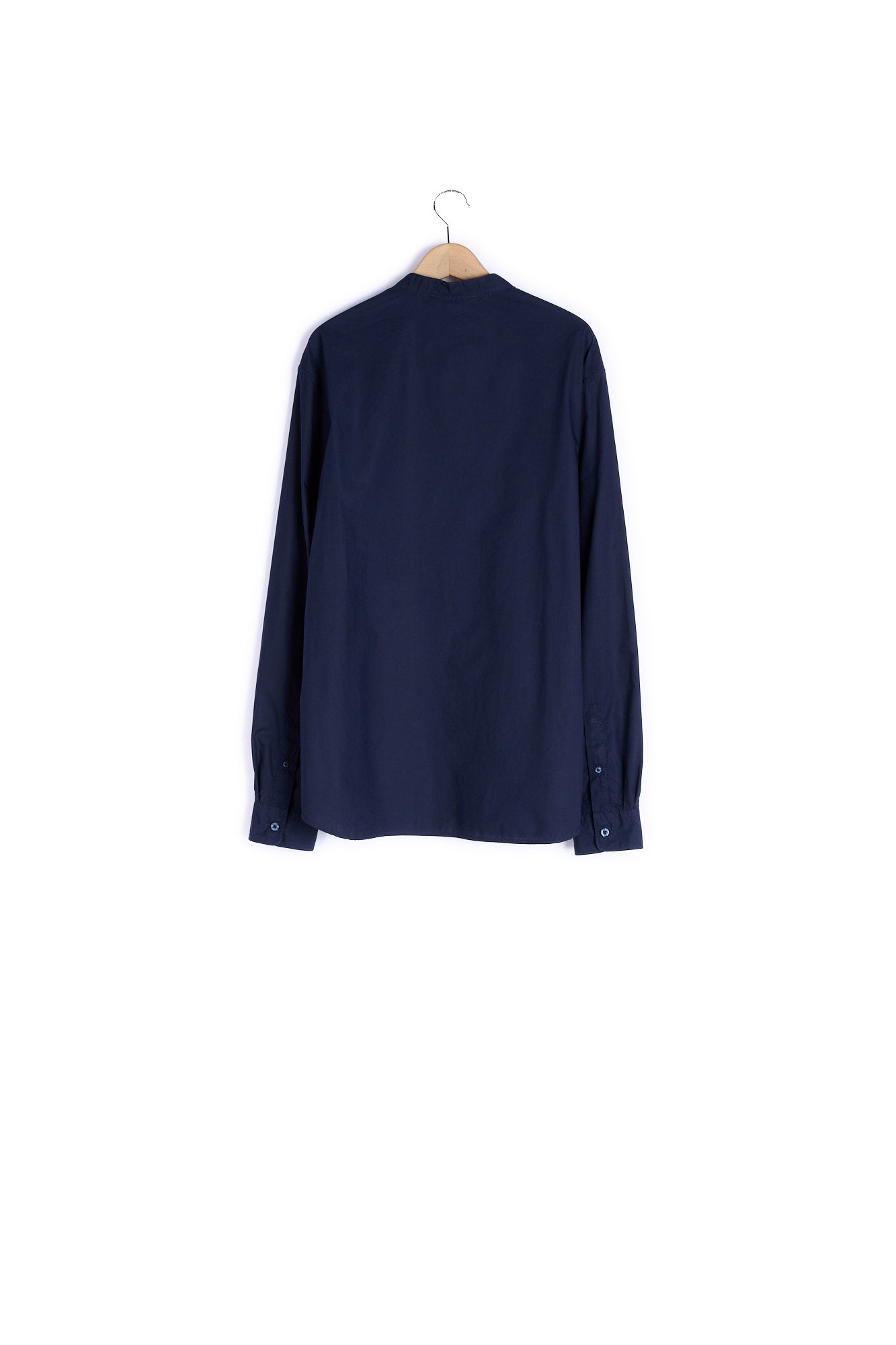 Chemise - M Aigle