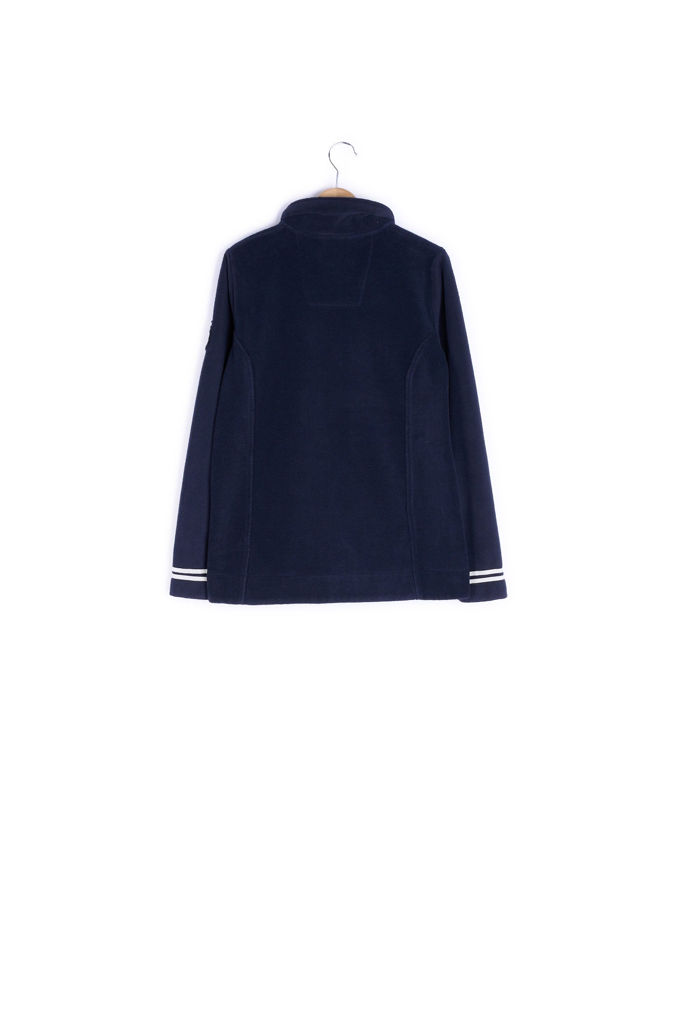 Pull - 36 Aigle