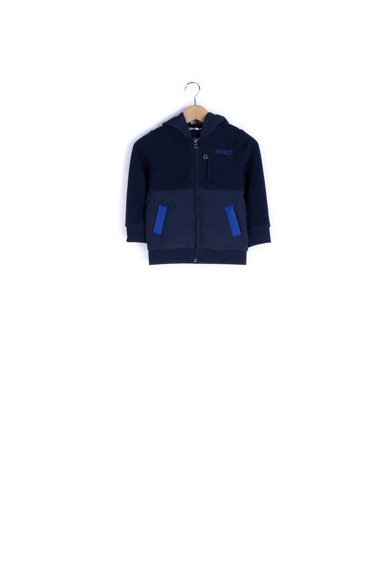 Parka  - 4A Aigle