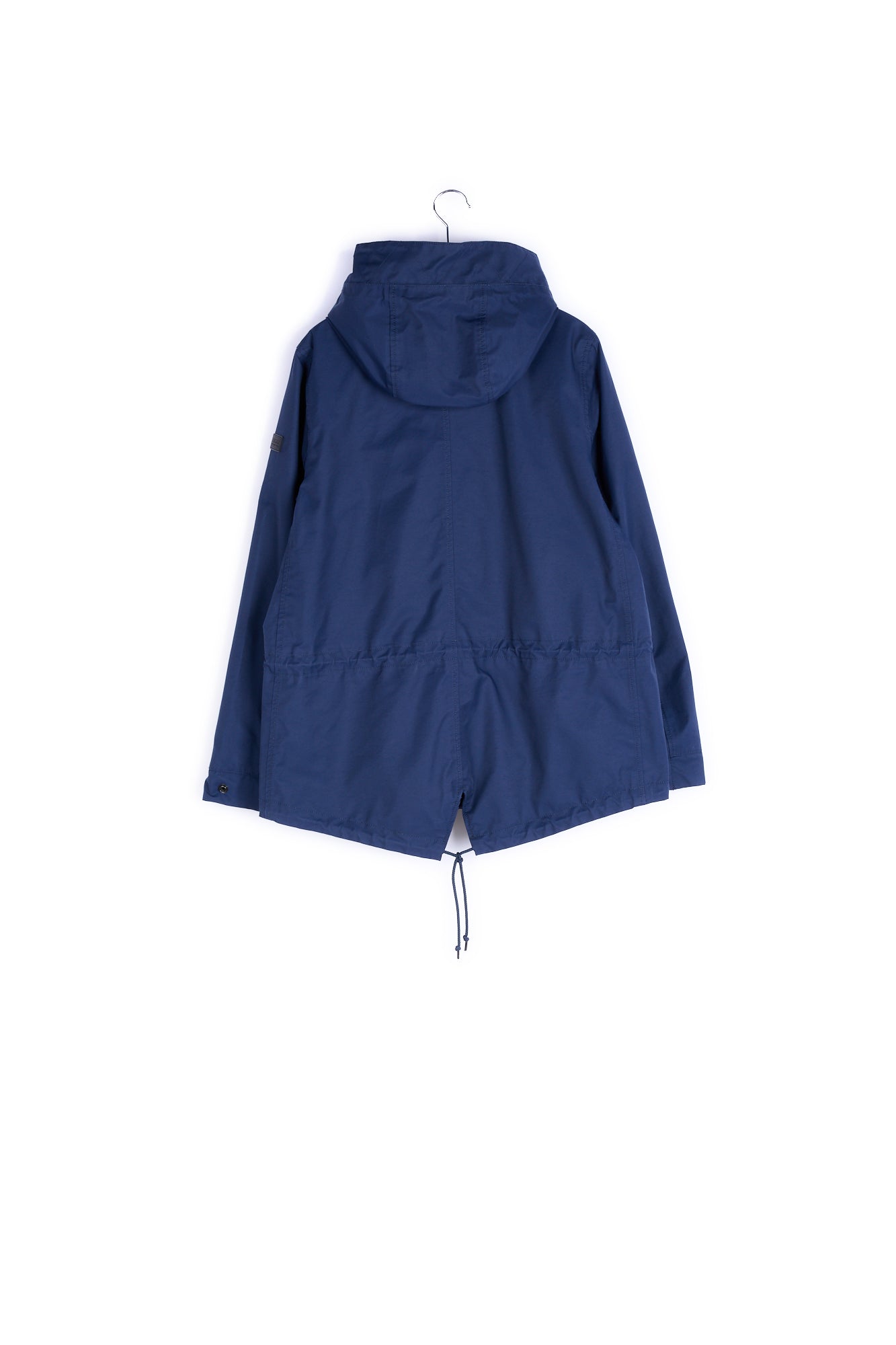Parka - 40 Aigle