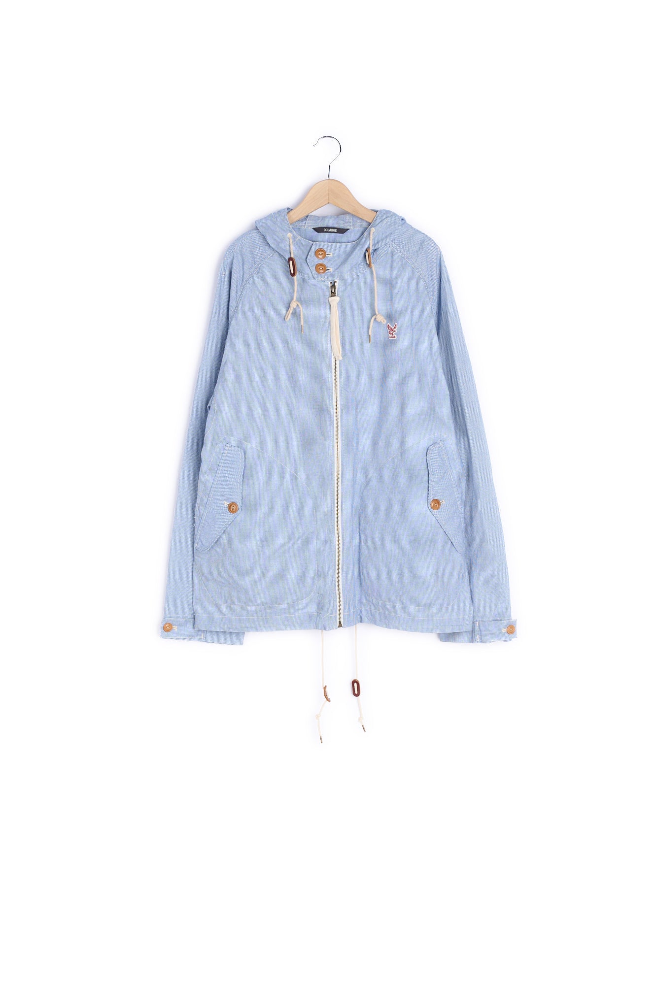 Manteau - XL Aigle