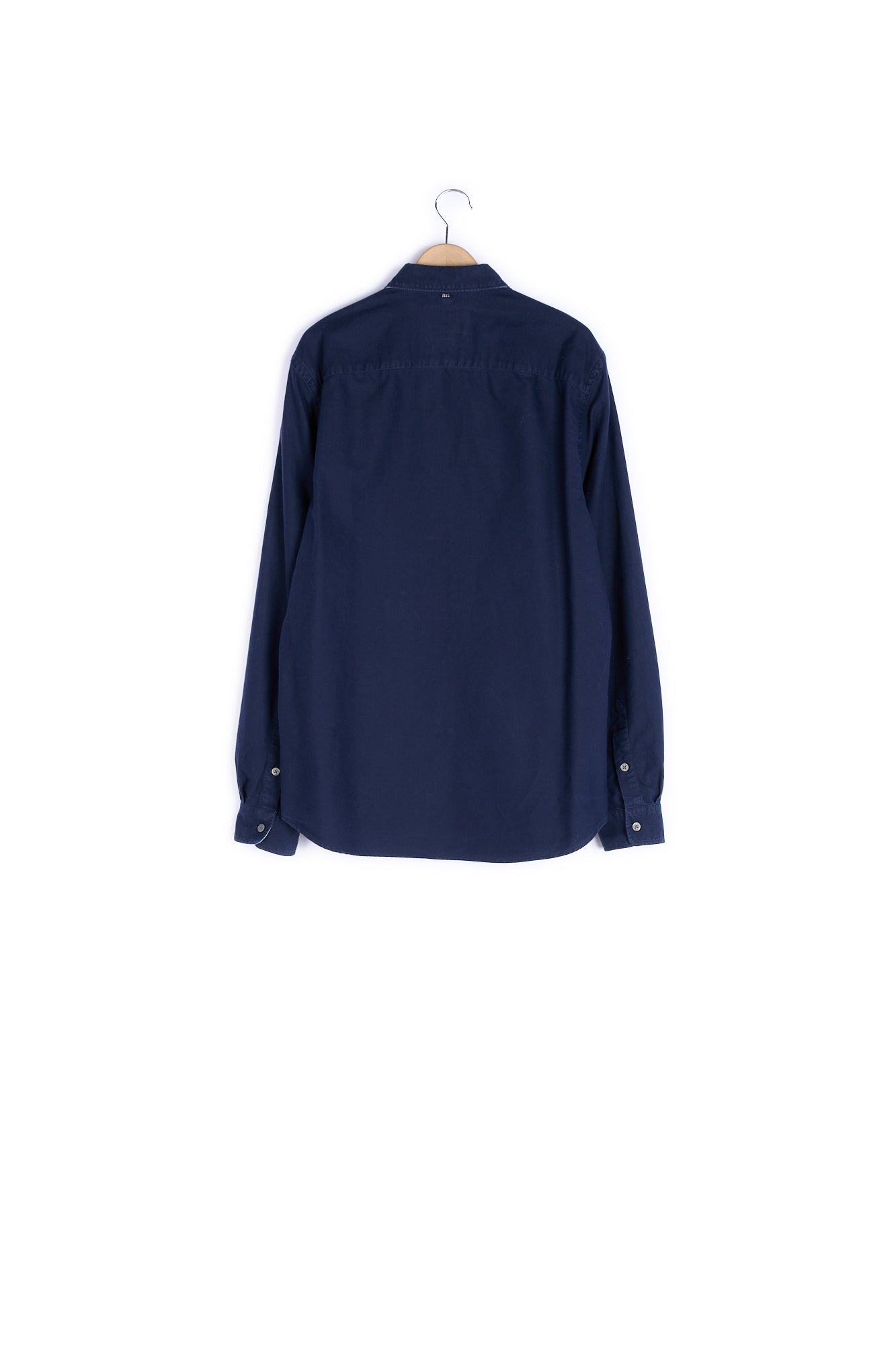 Chemise - L Aigle