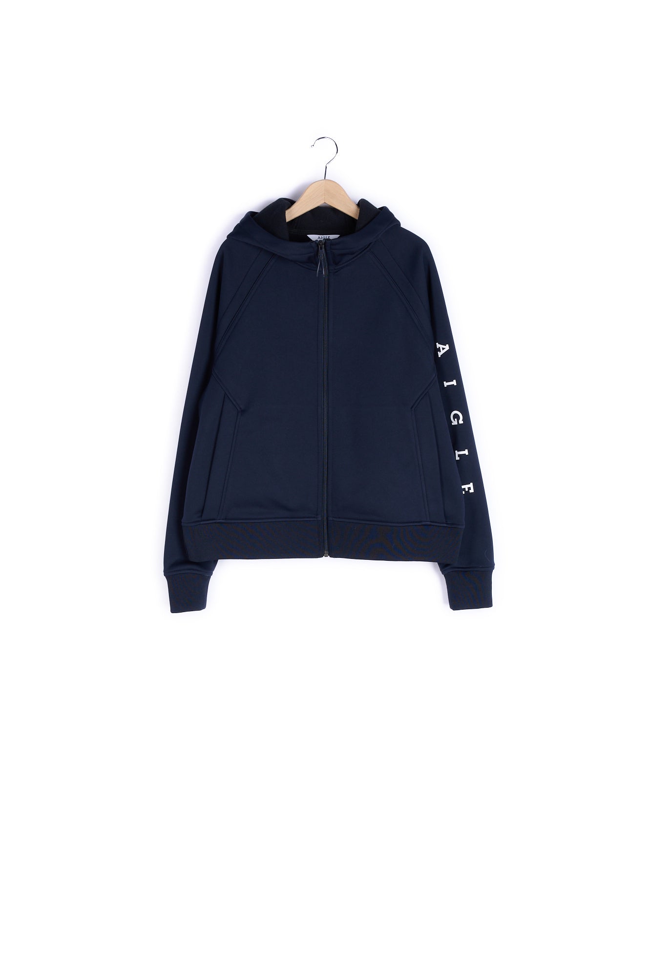 Polaire - 42 Aigle