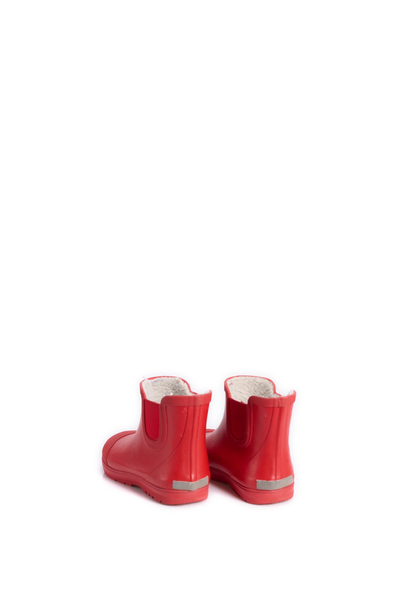 Bottines - 30 Aigle