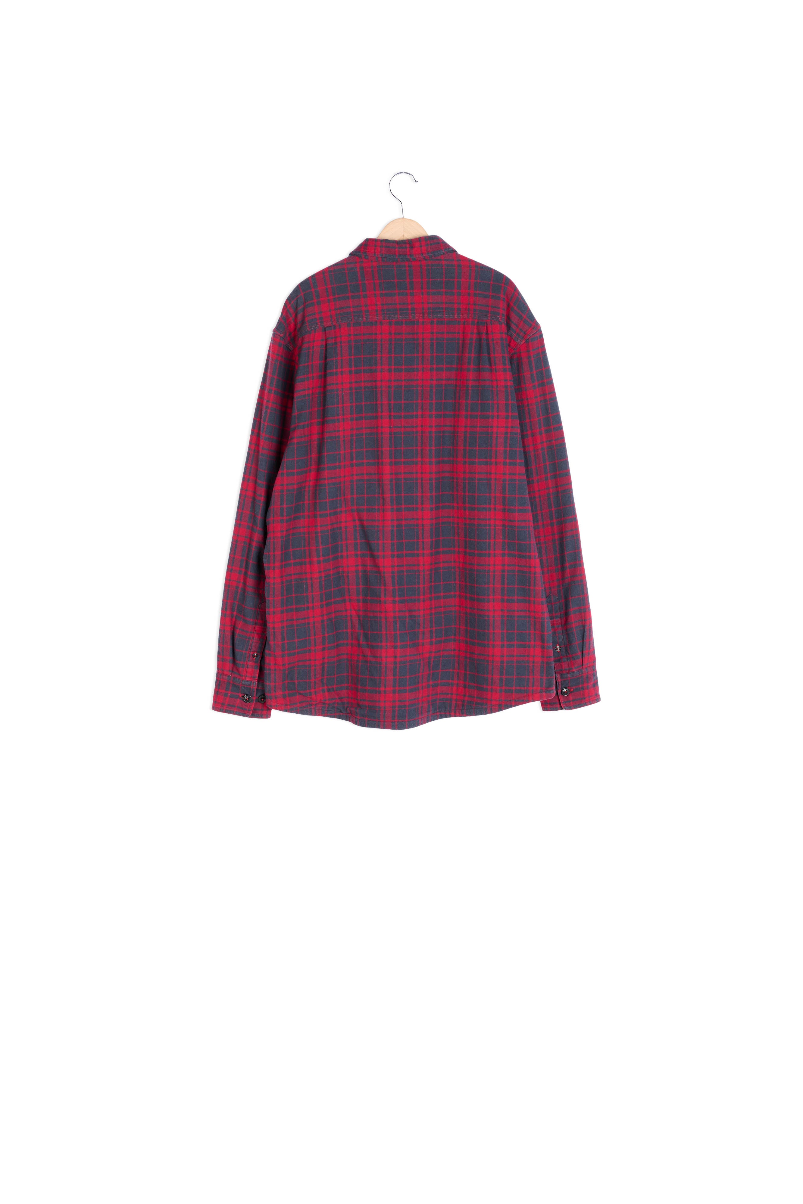 Polaire - XL Aigle