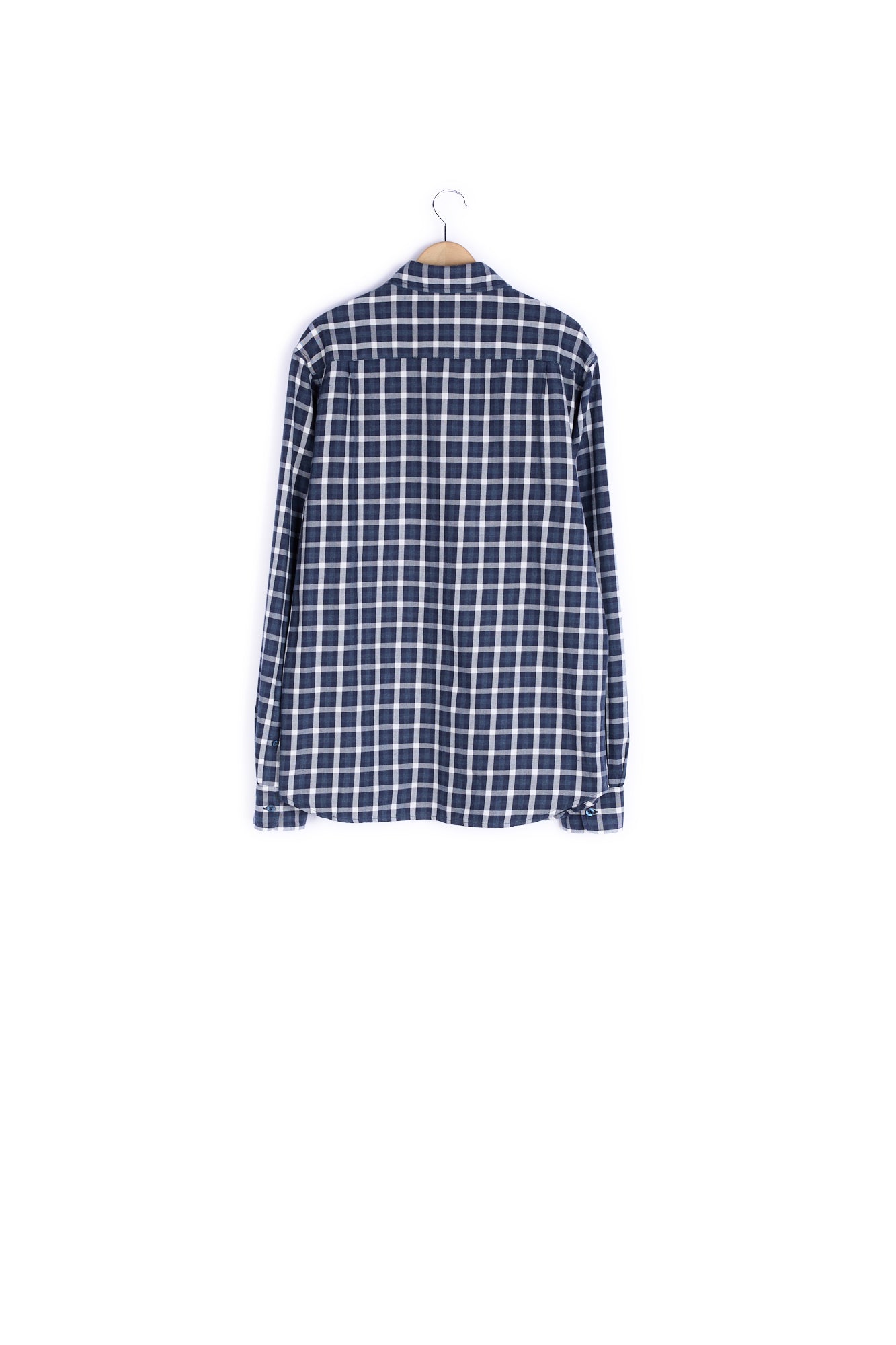 Chemise - M Aigle