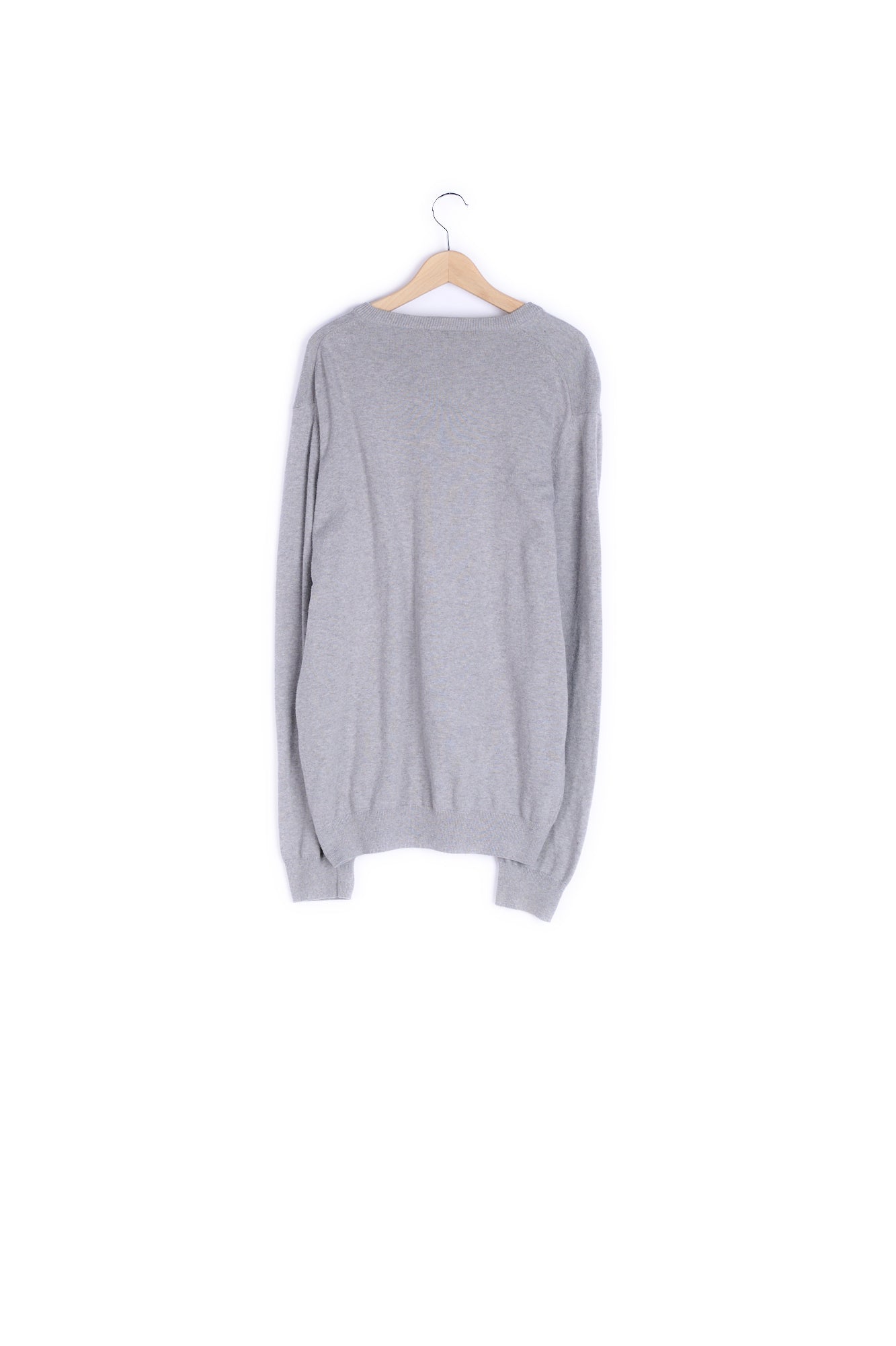 Pull - L Aigle