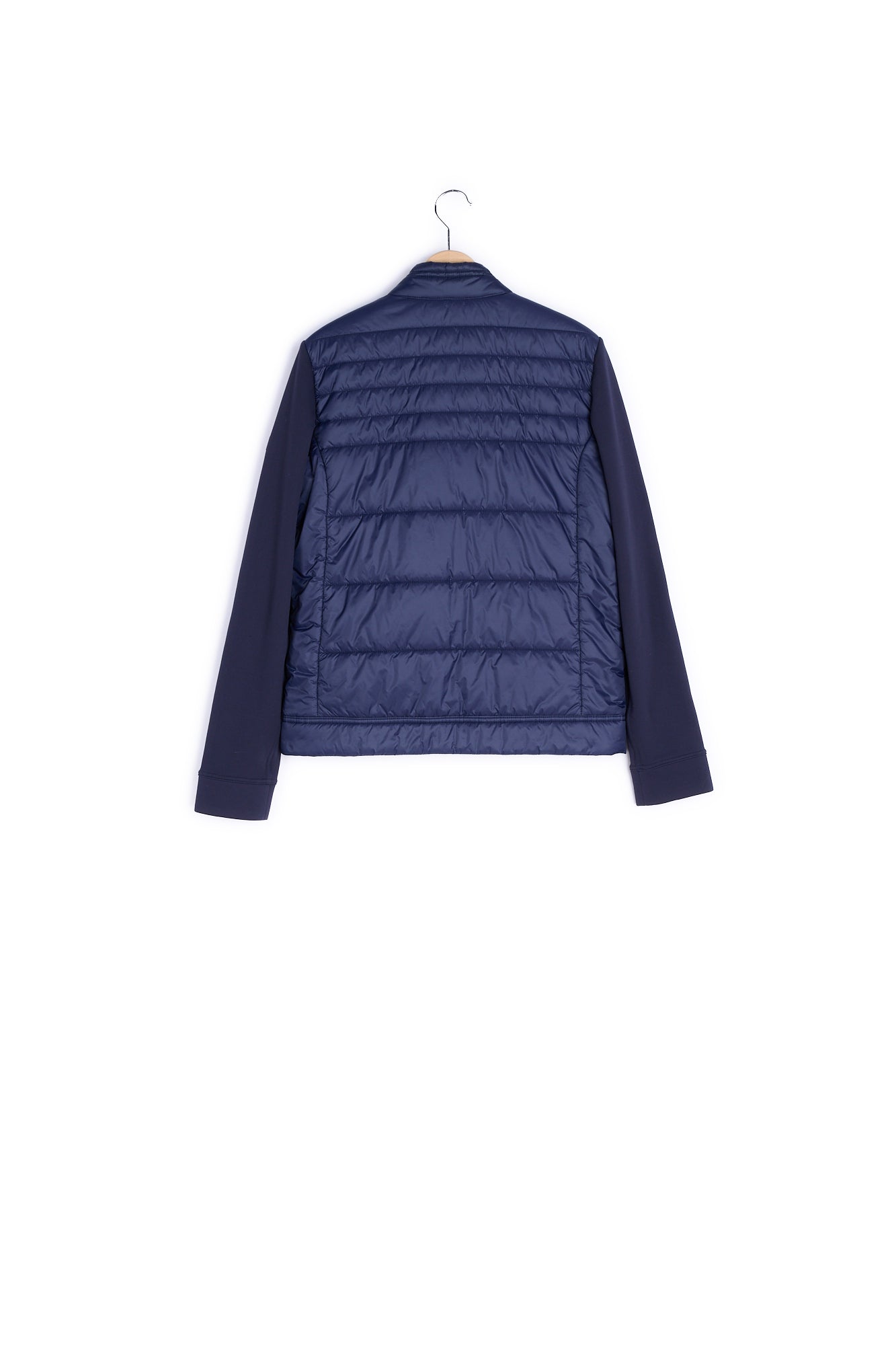 Polaire - 38 Aigle