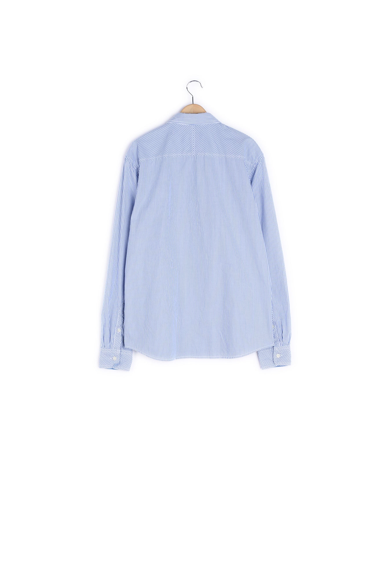 Chemise - L Aigle