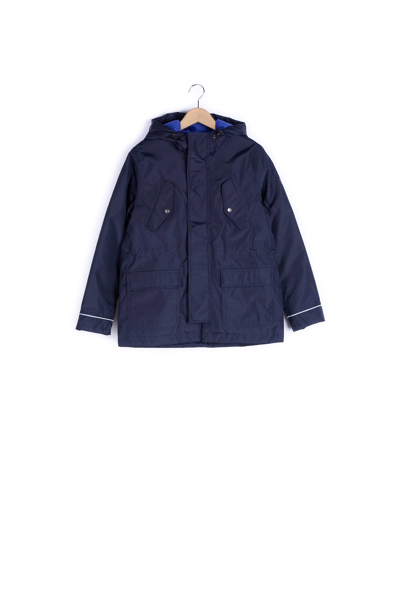 Parka  - 12A Aigle