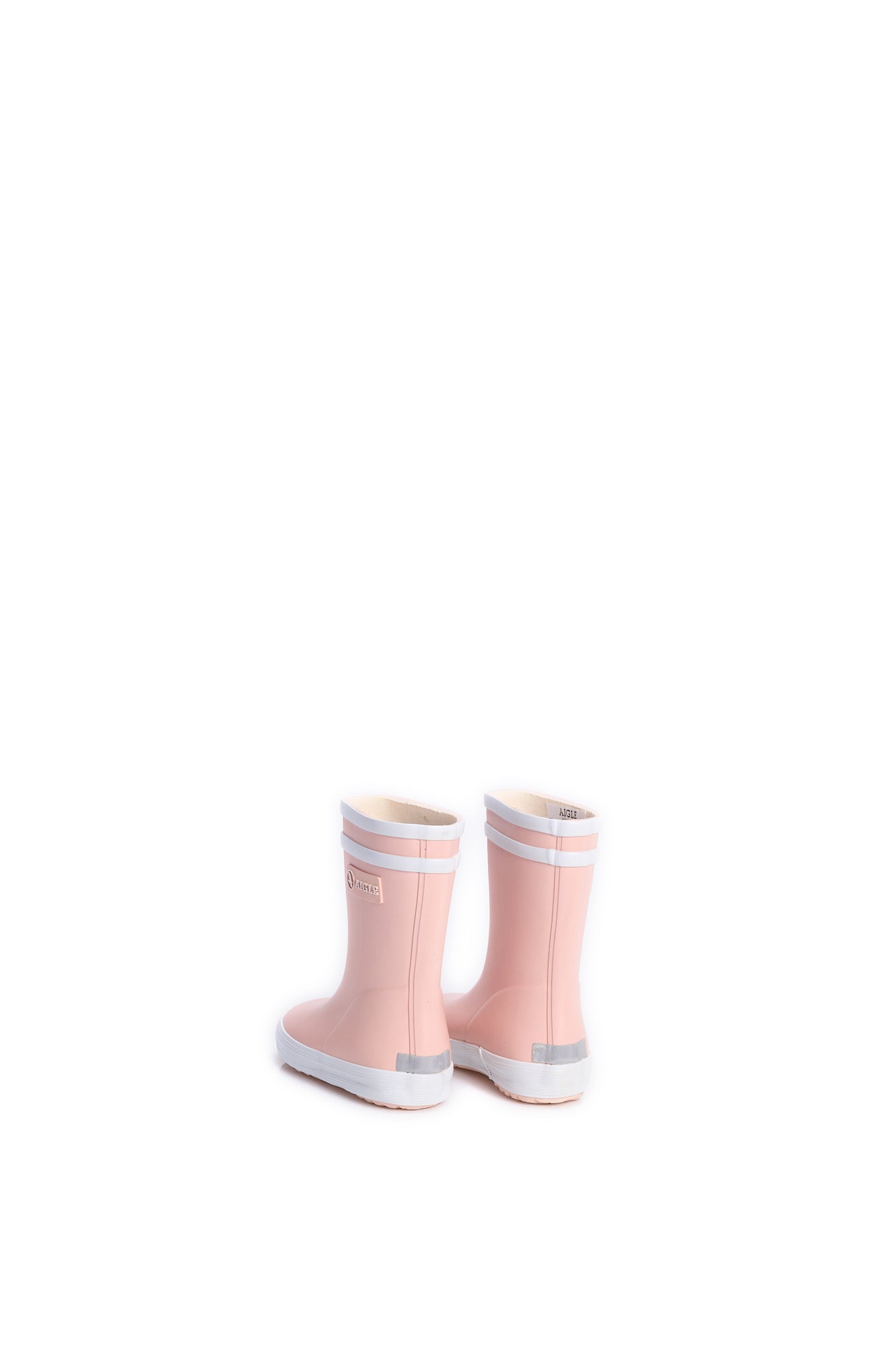 Bottes - 22 Aigle
