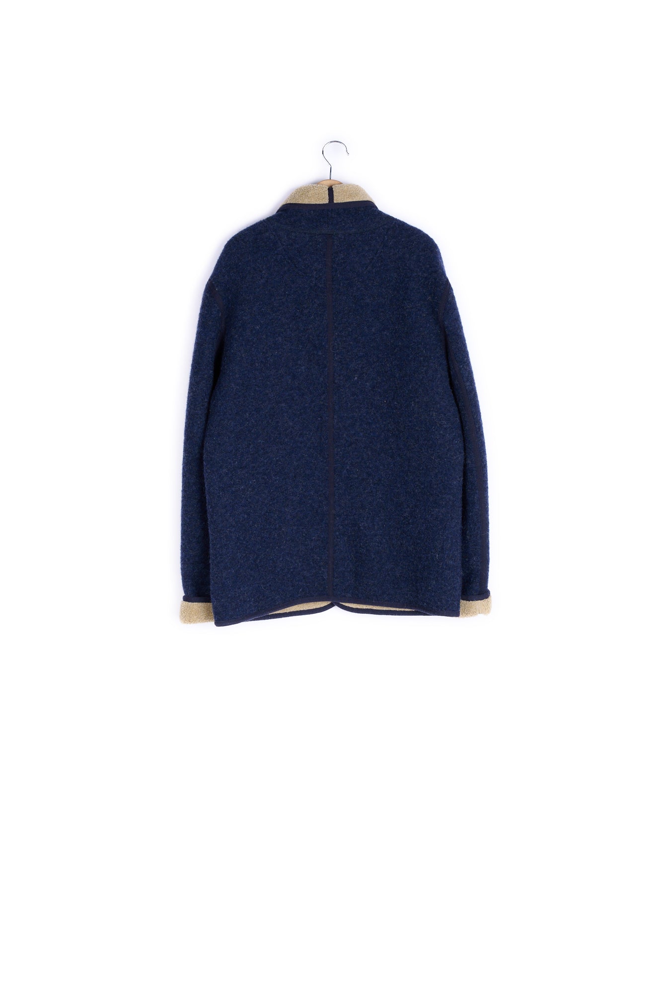 Polaire - L Aigle