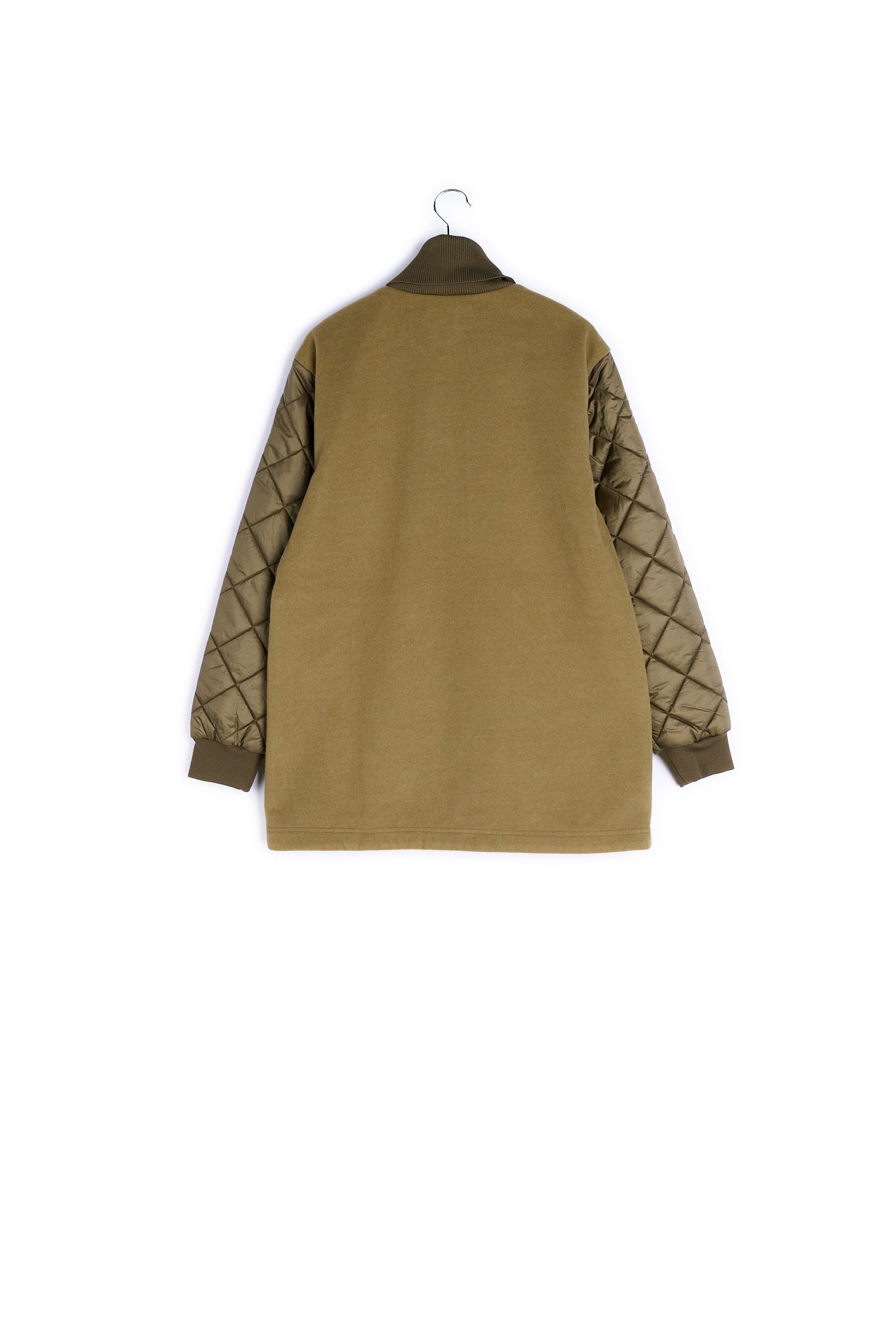 Parka  - 38 Aigle