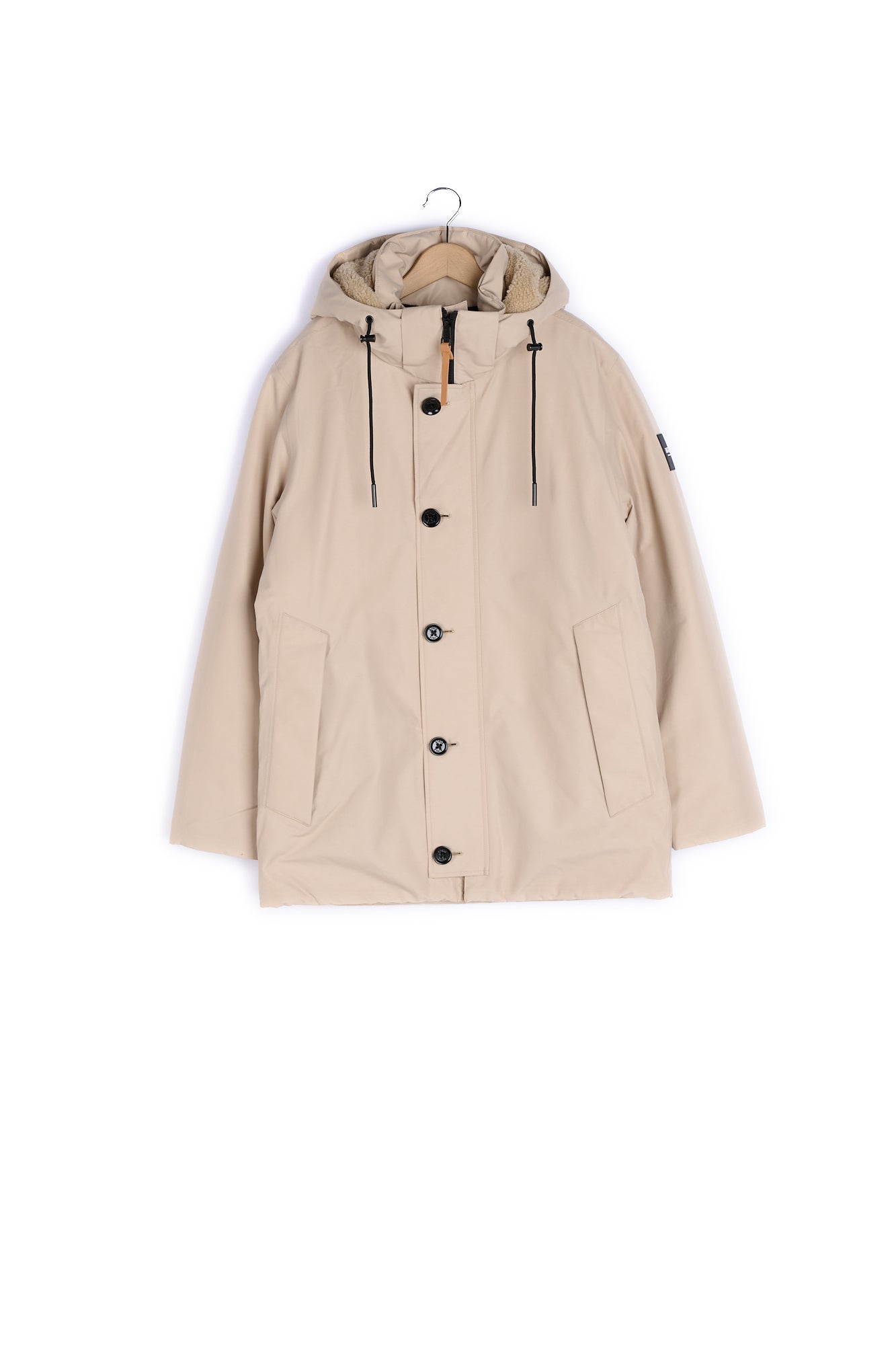 Parka  - M Aigle