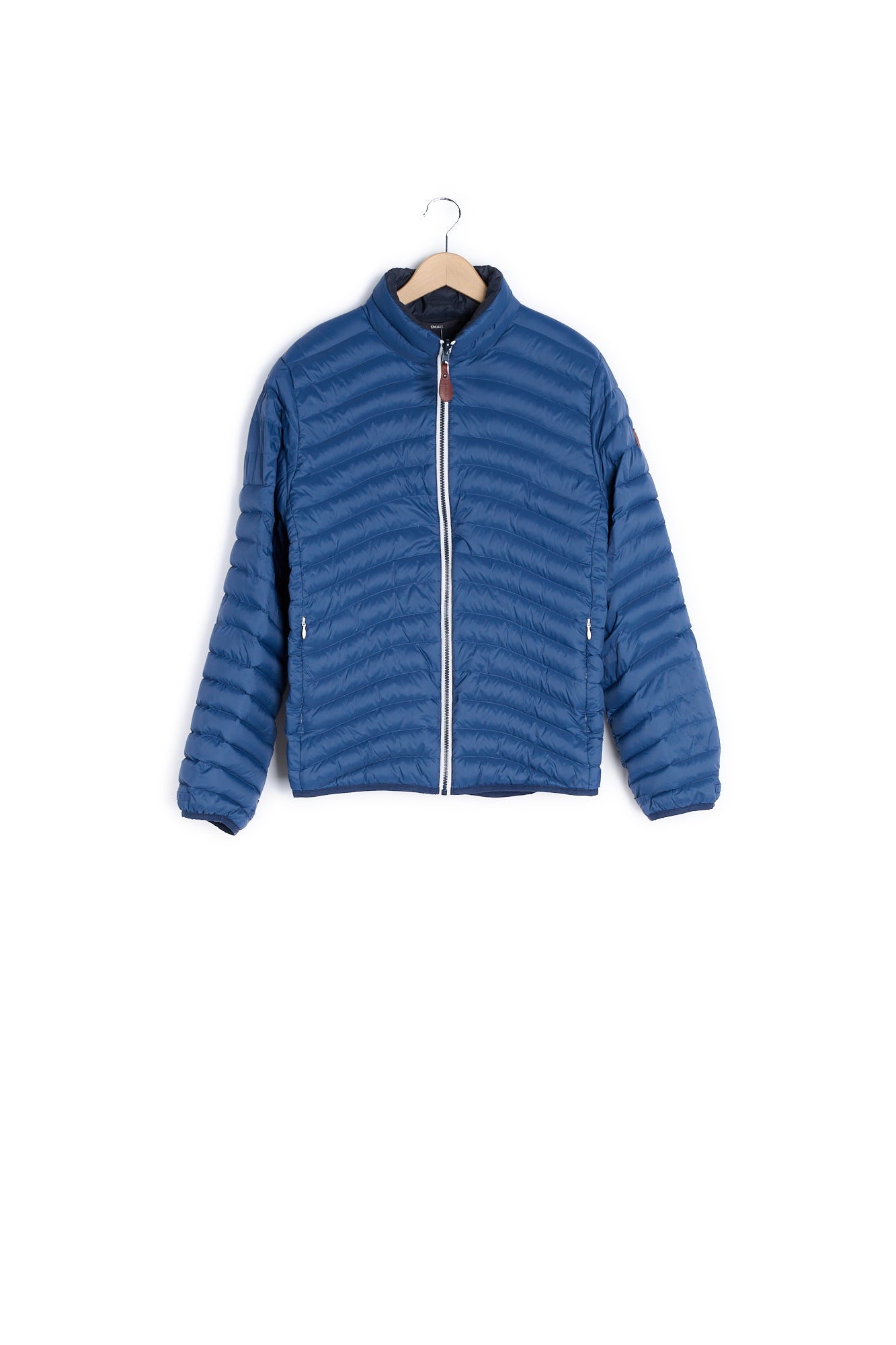 Parka  - S Aigle