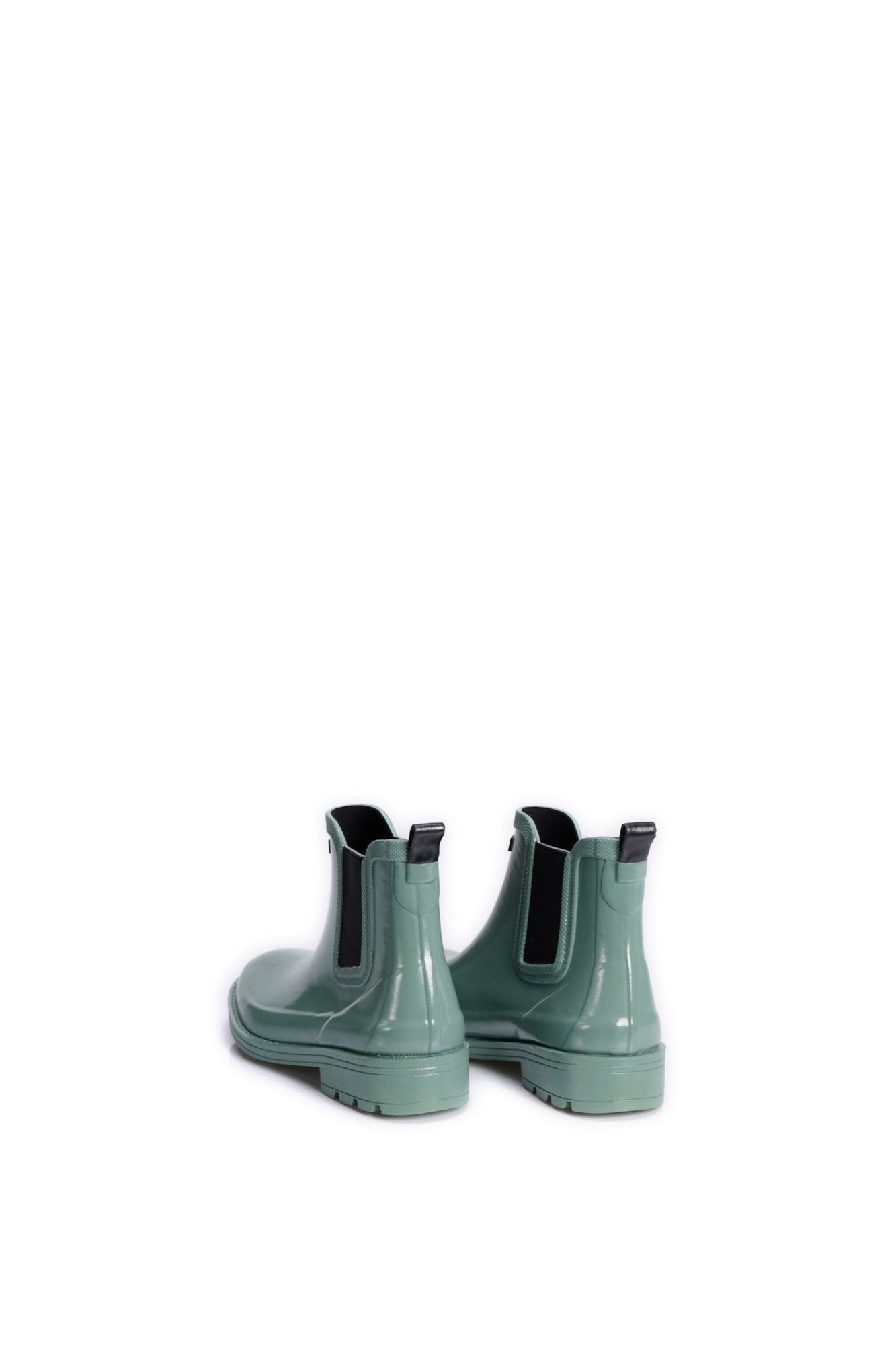 Bottillons & Bottines - 38 Aigle