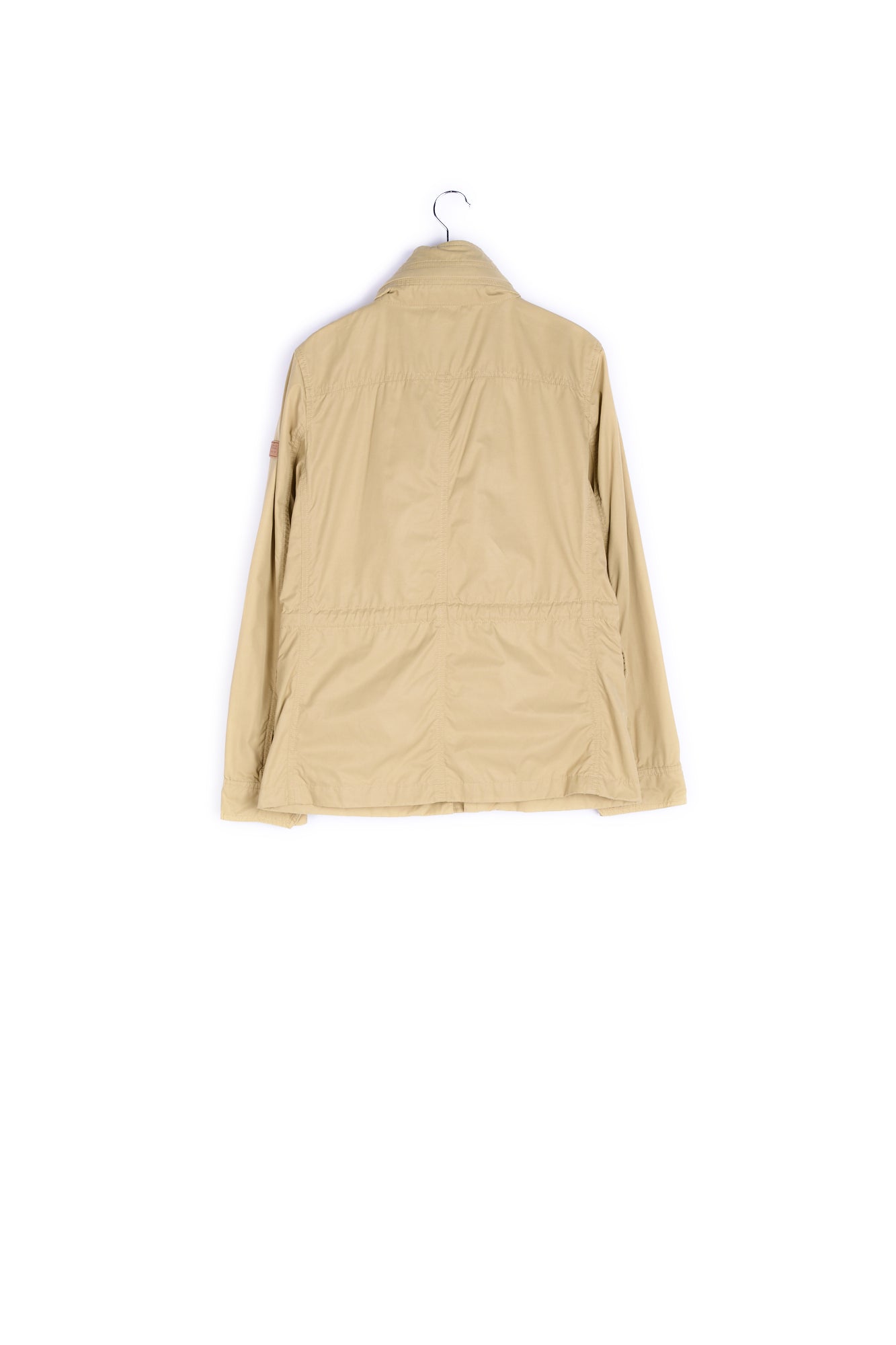 Manteau - 38 Aigle