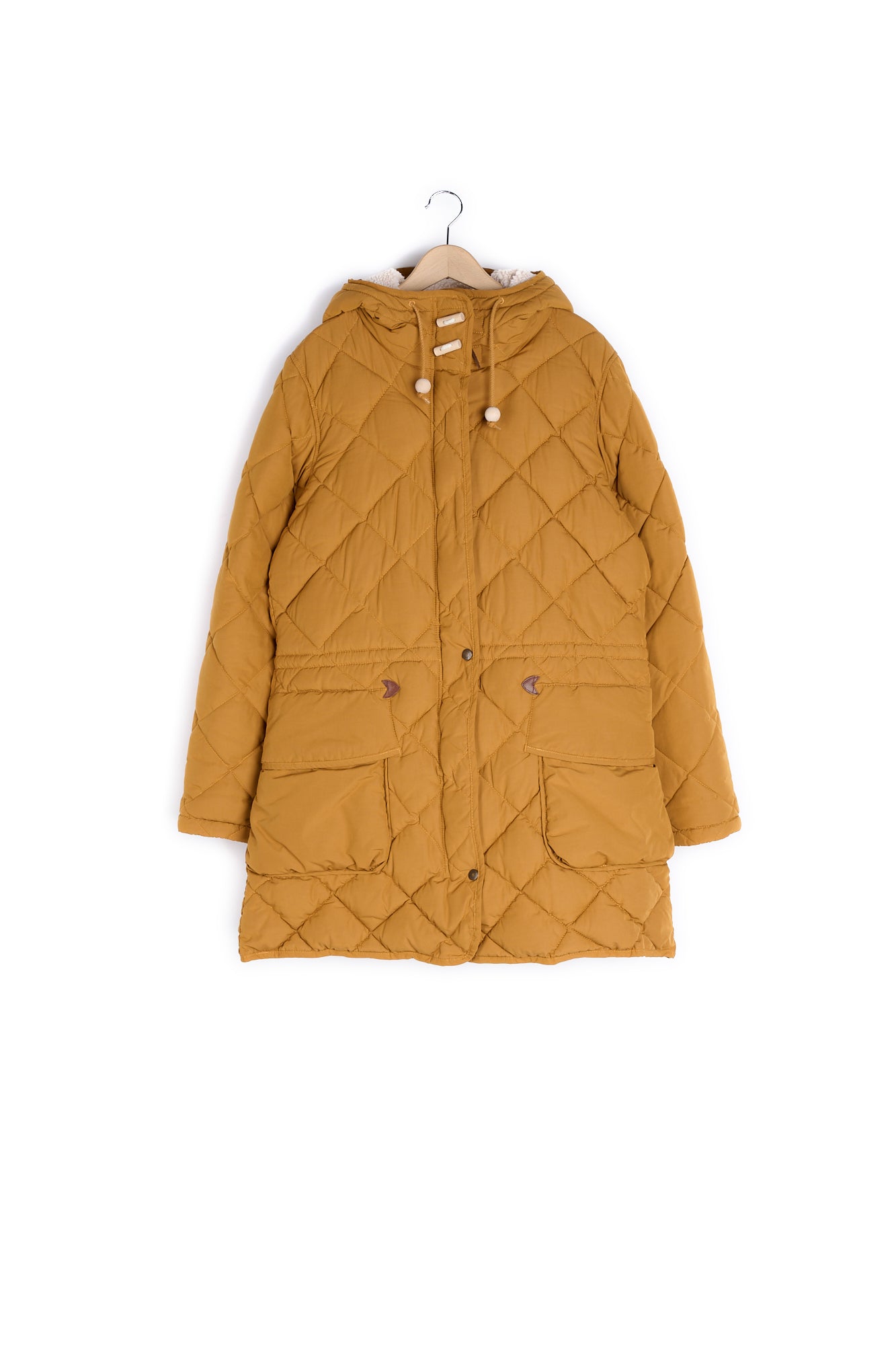 Parka  - 46 Aigle
