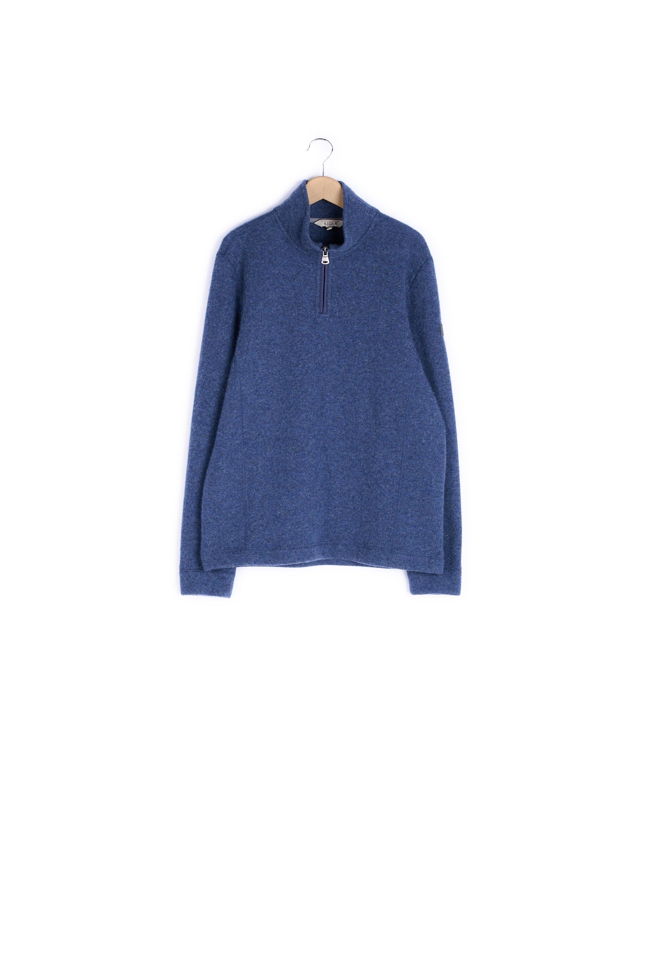 Pull - L Aigle