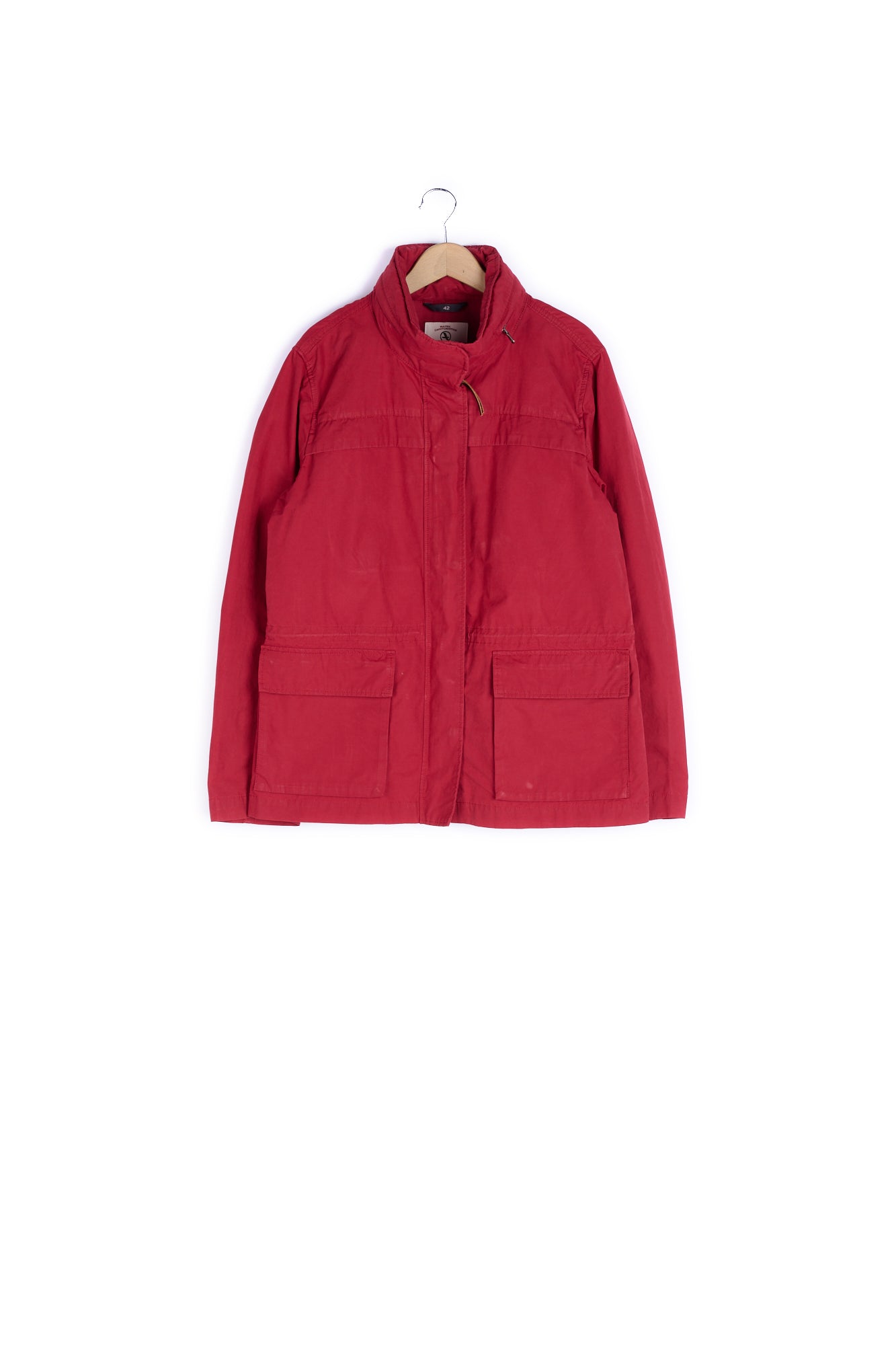Parka  - 42 Aigle