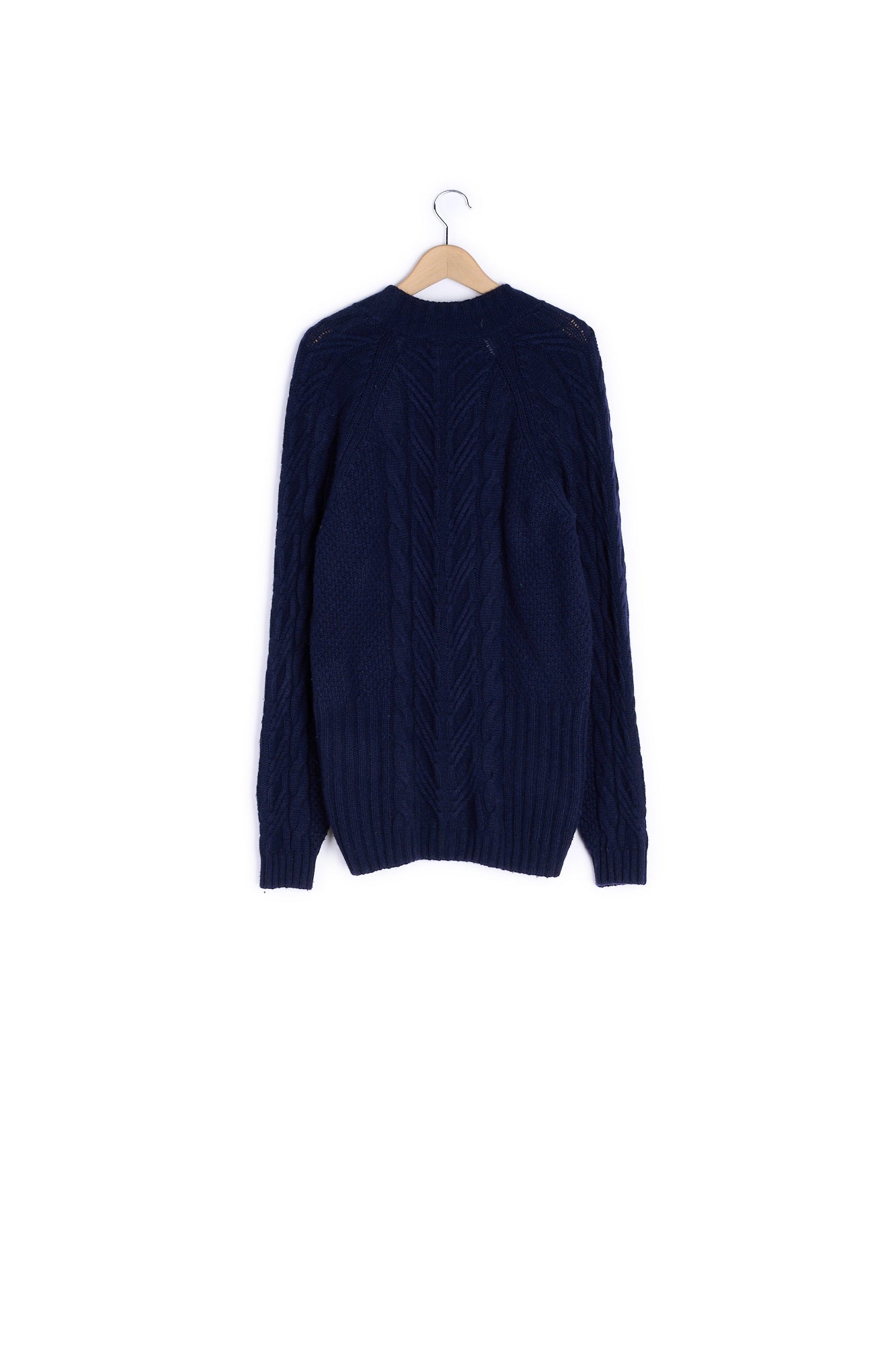Pull - M Aigle