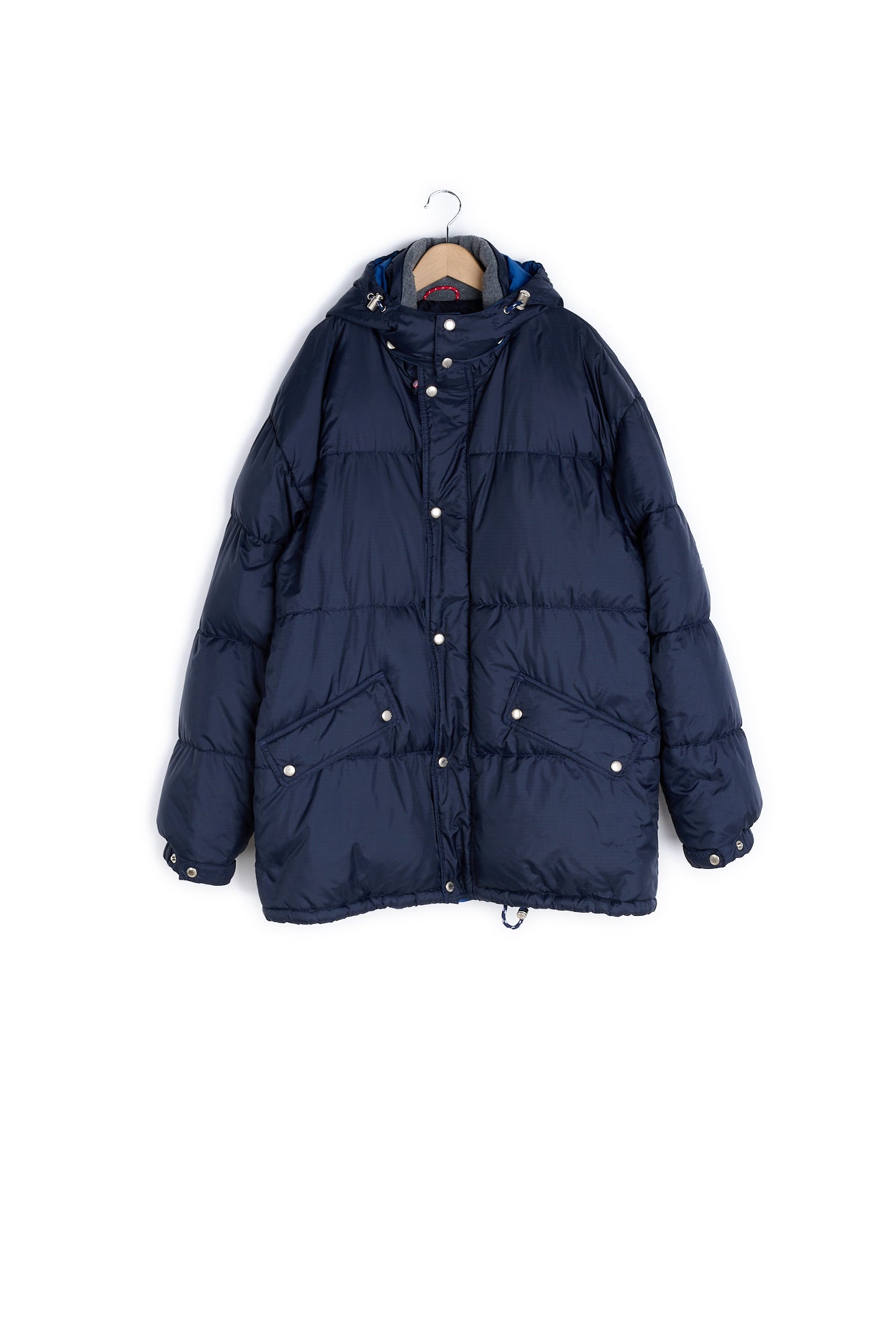 Parka  - XL Aigle
