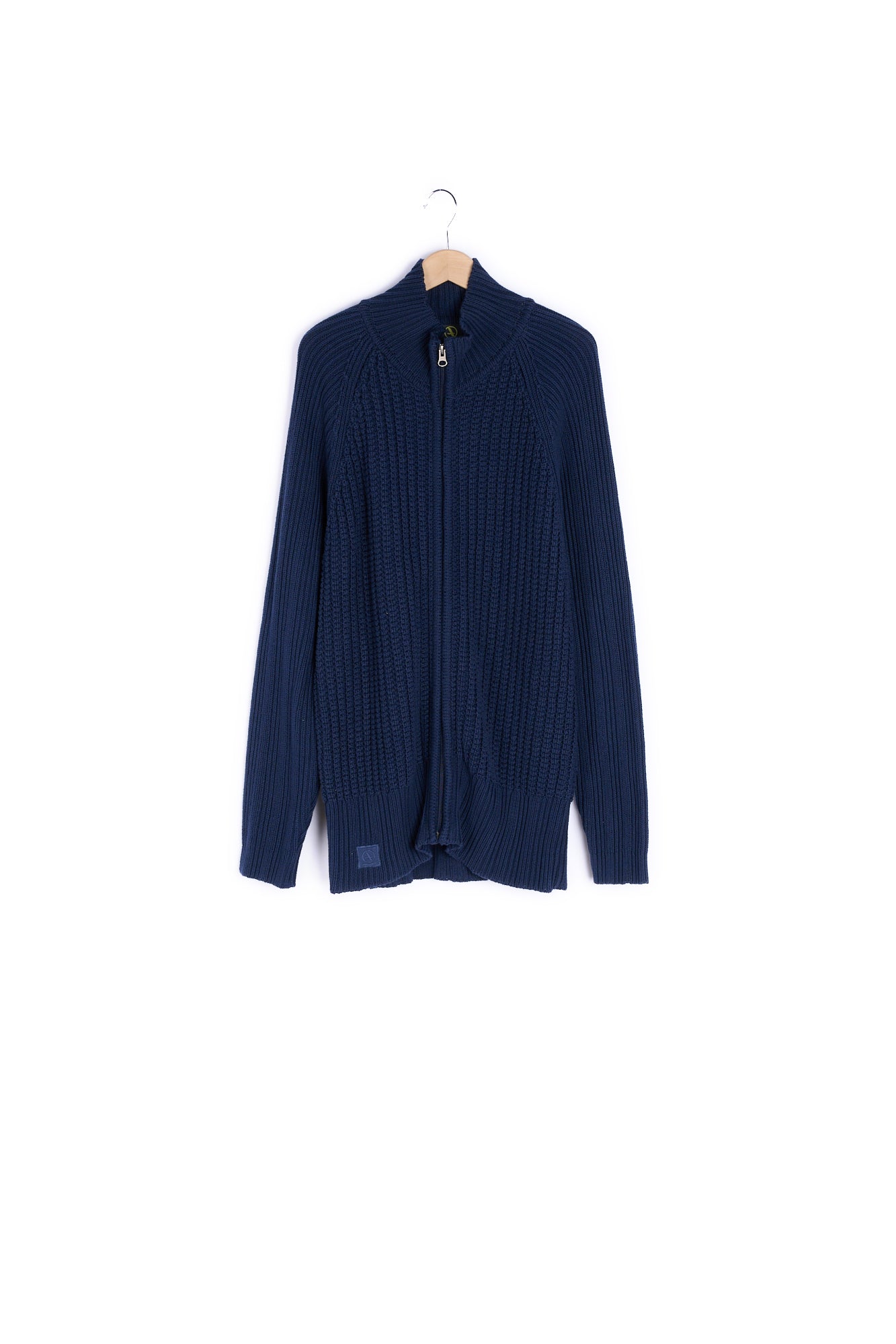 Pull- L Aigle