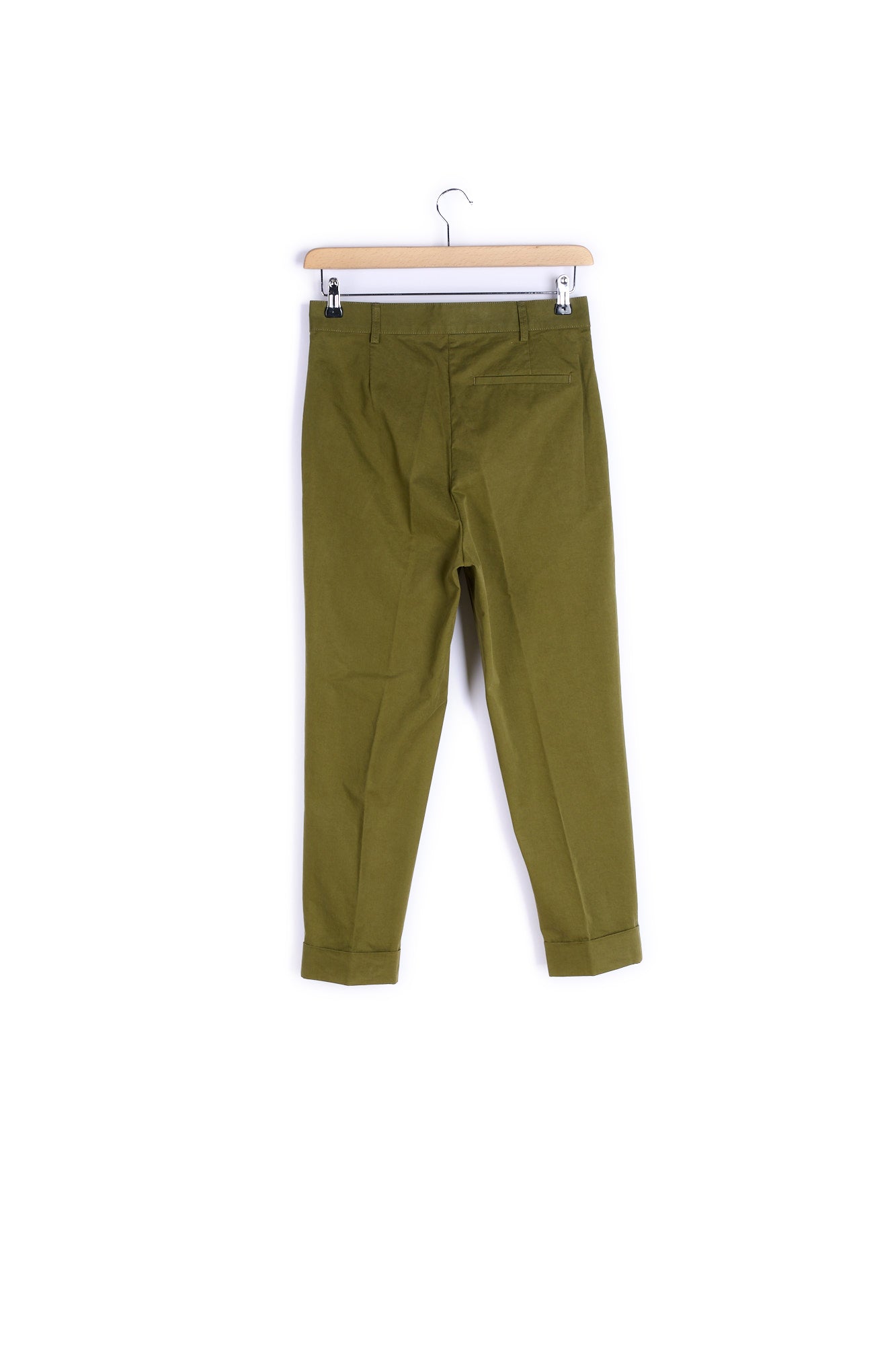 Pantalon - 38 Aigle