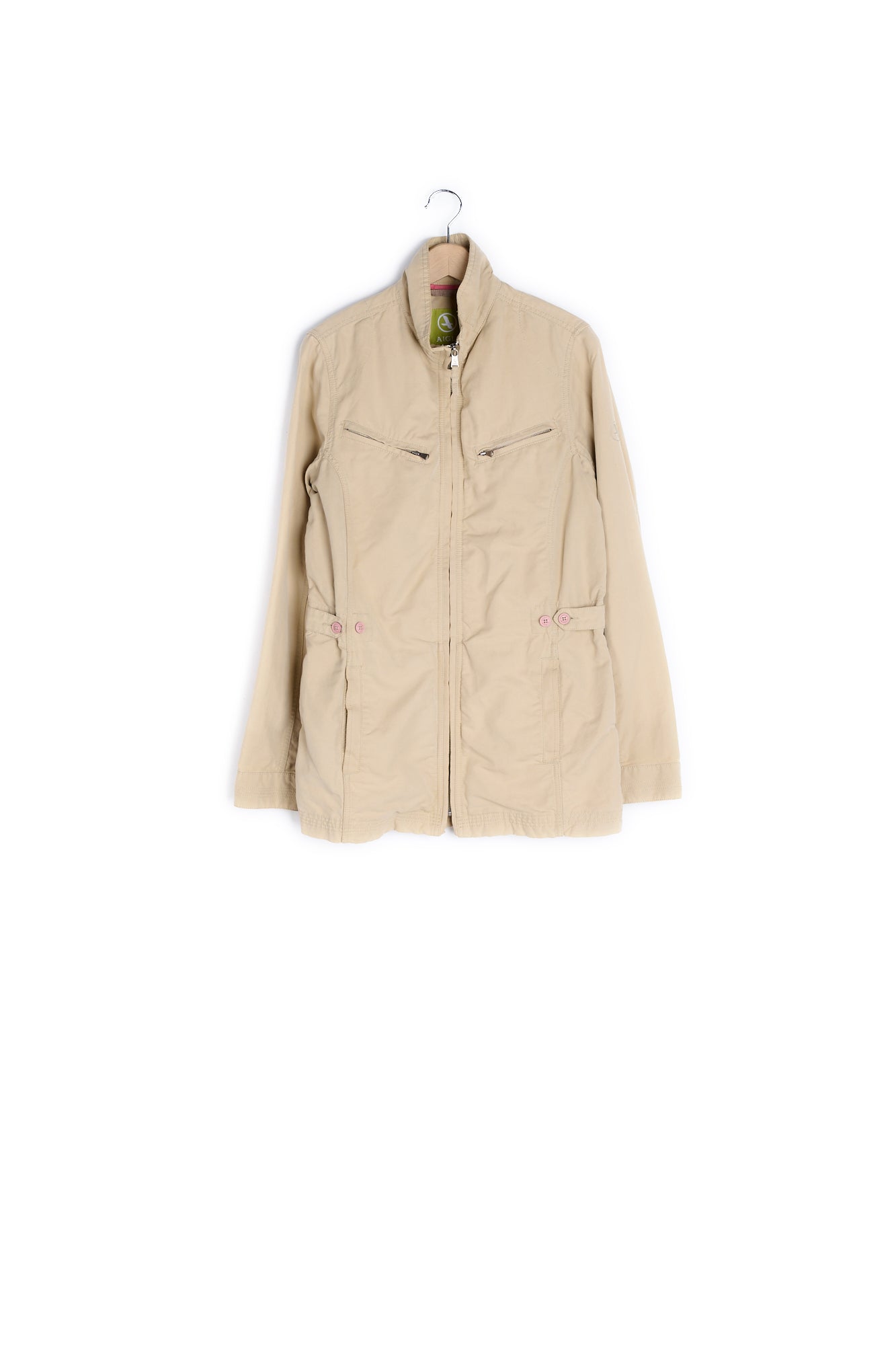 Veste légère - 36 Aigle