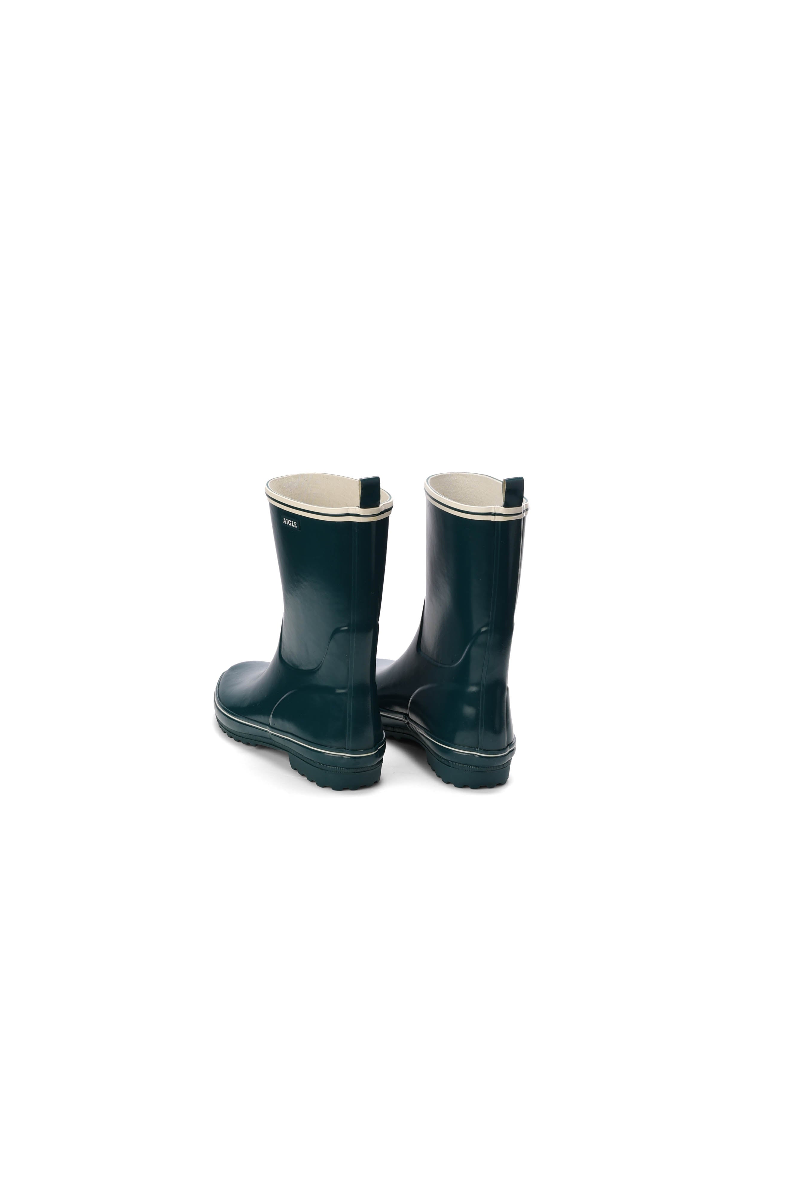Bottes - 41 Aigle