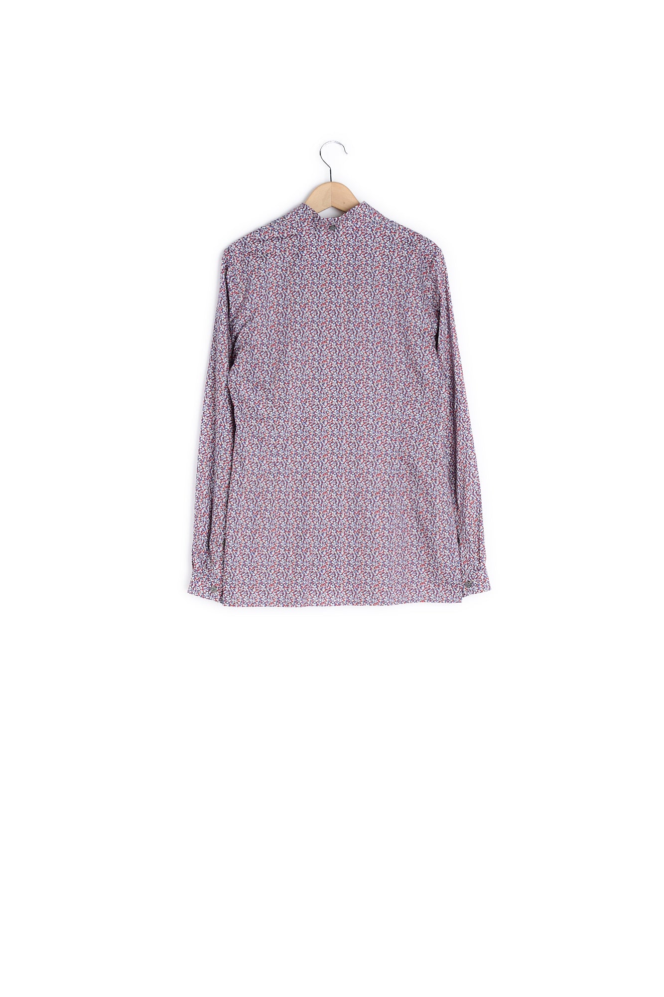 Blouse - 38 Aigle